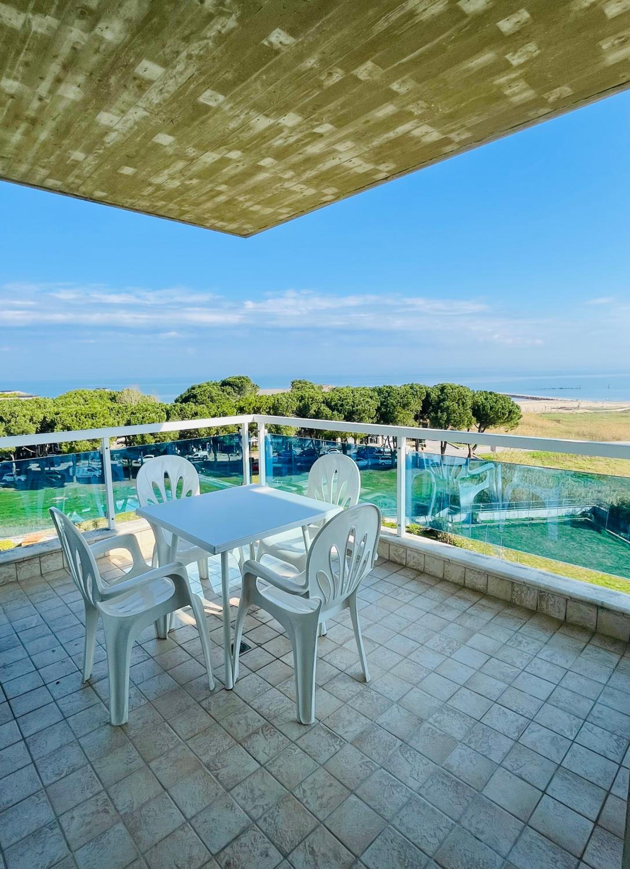 Elena Club Resort, photo 17