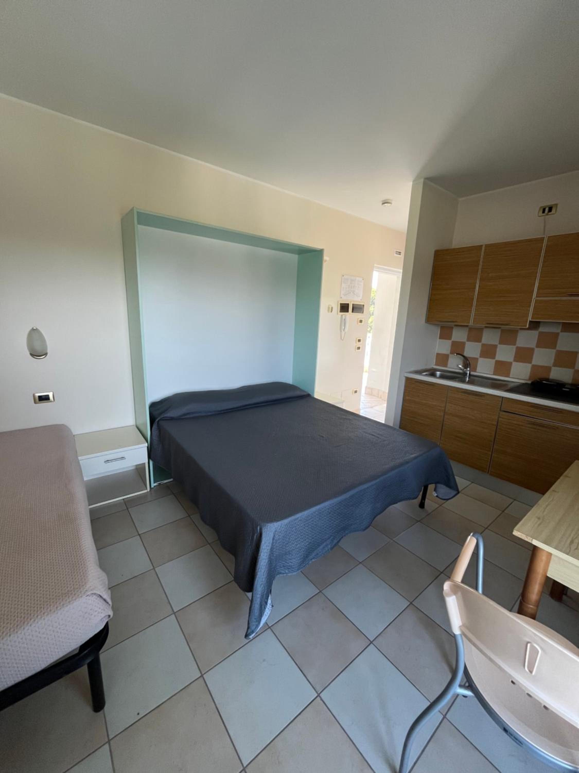 Elena Club Resort, photo 8