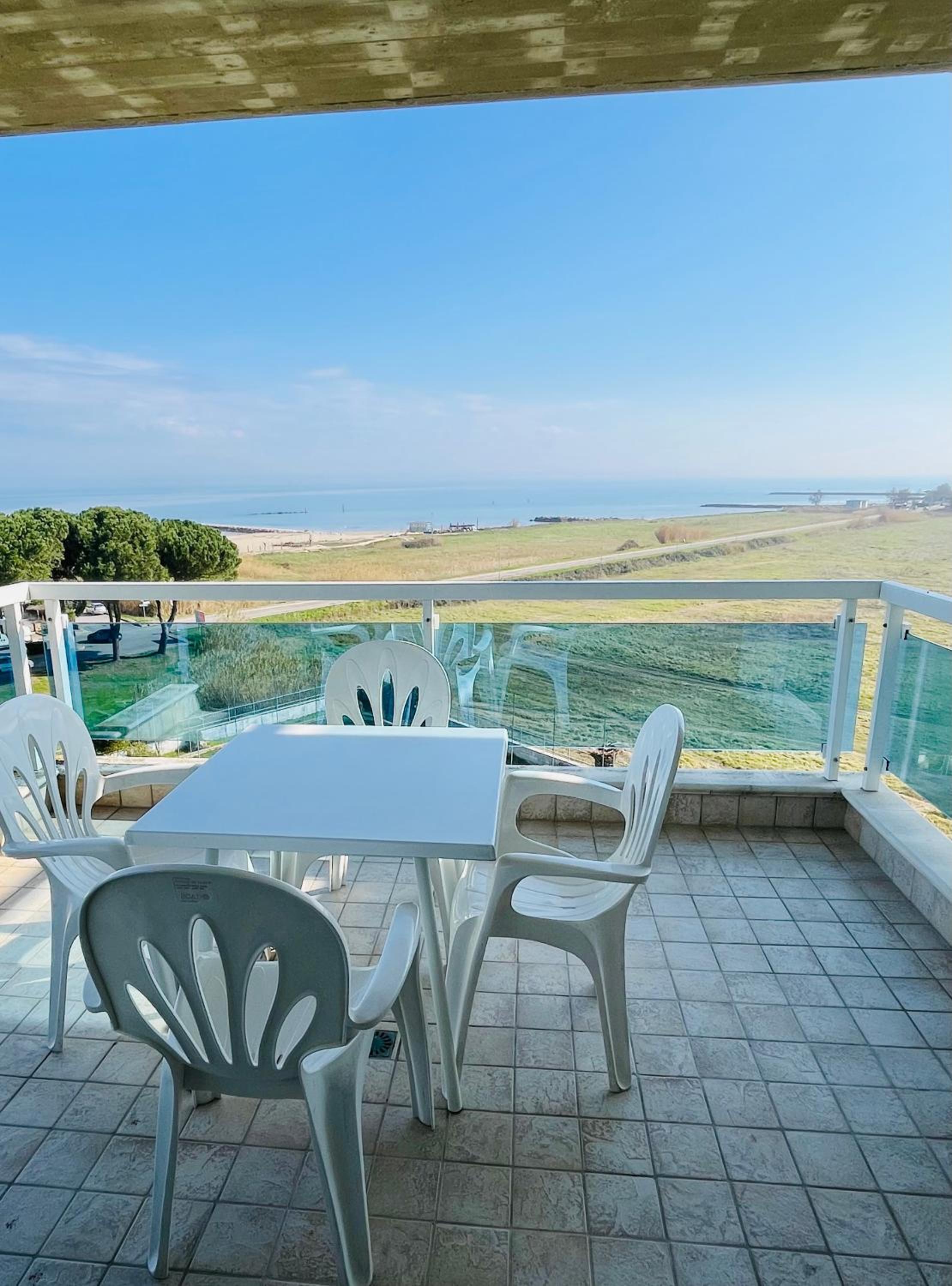 Elena Club Resort, photo 16