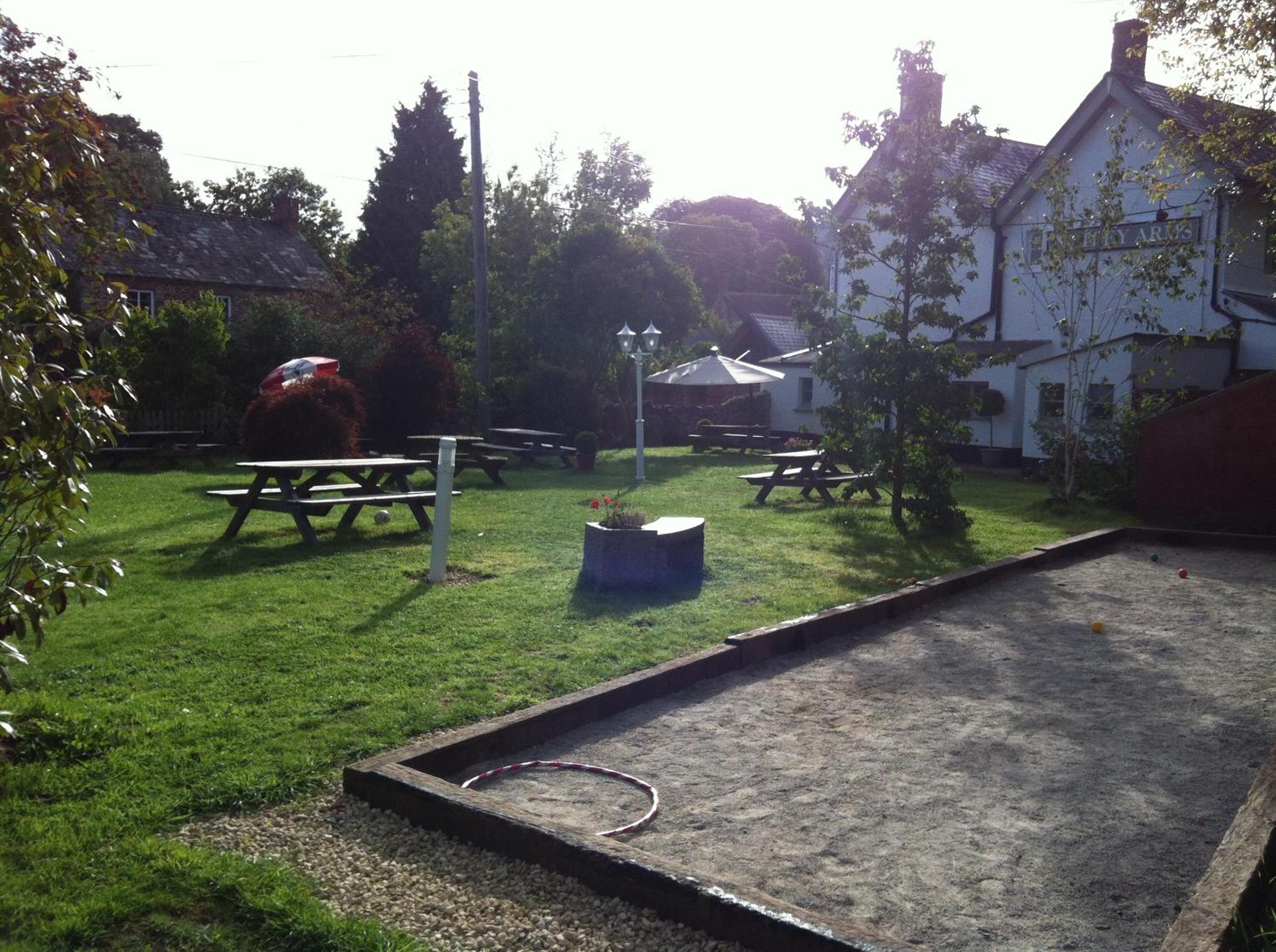 Photo 46