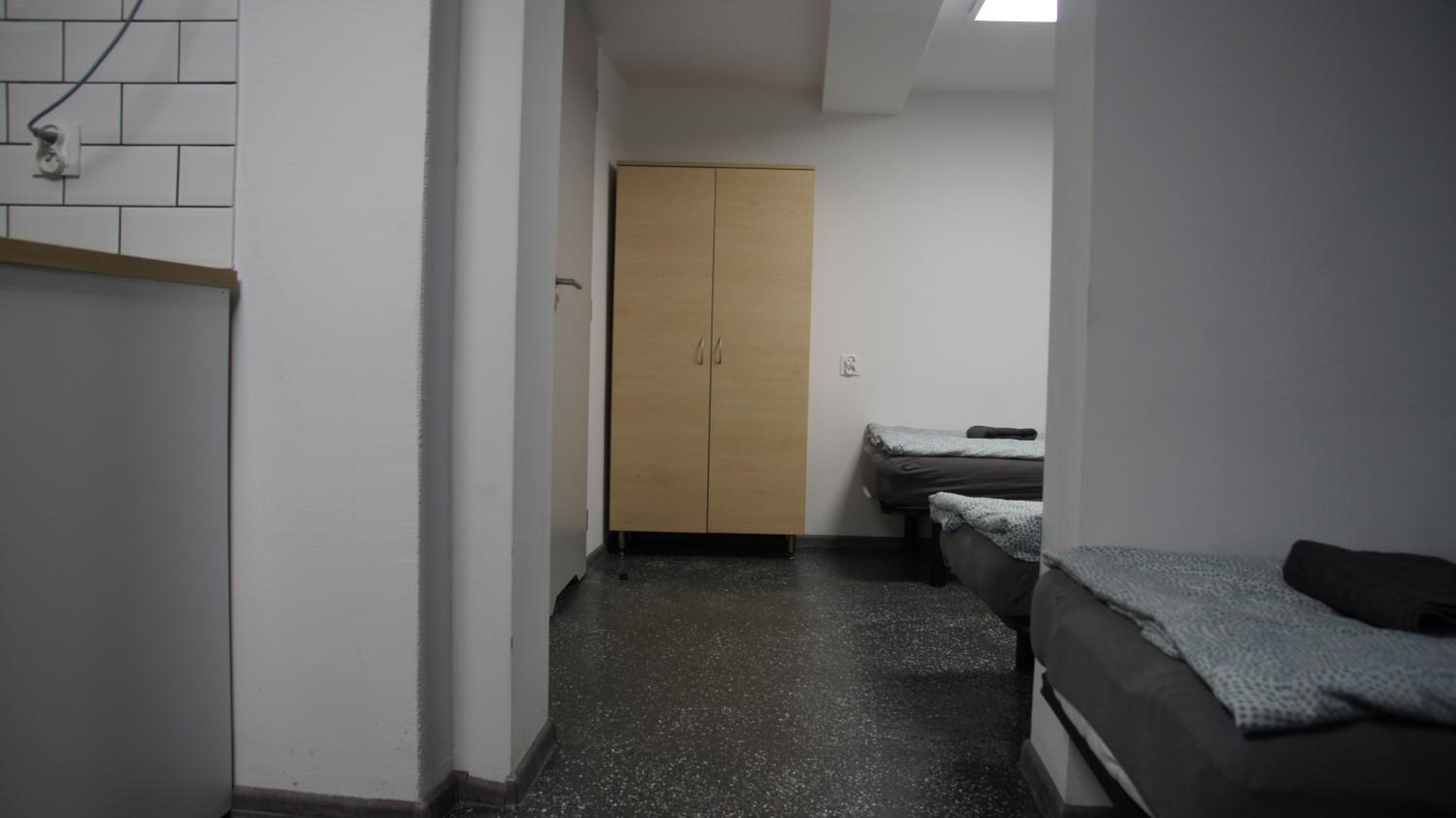 Photo 22