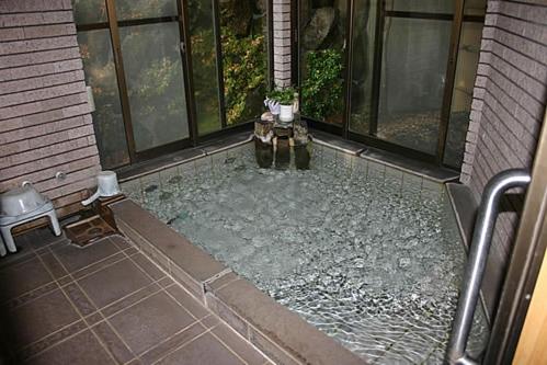 あじわいの心 金時山荘, fotografía 2