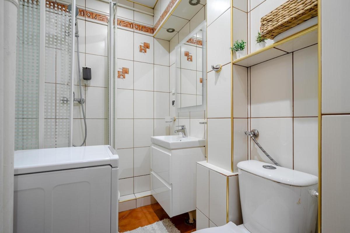 Urban Chic - Modern & Stylish, Aleja Solidarności