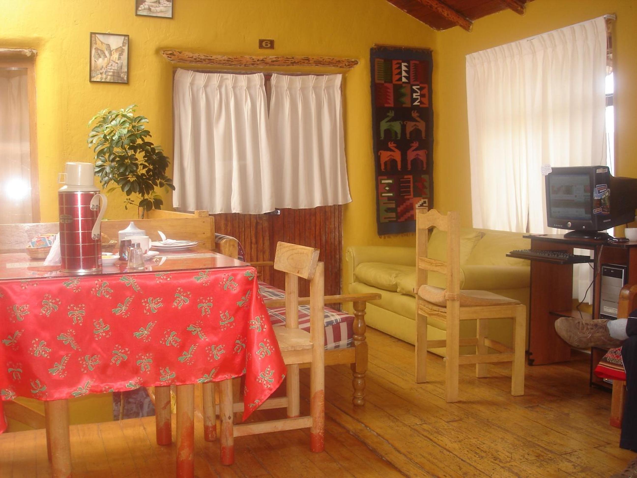 Photo 45