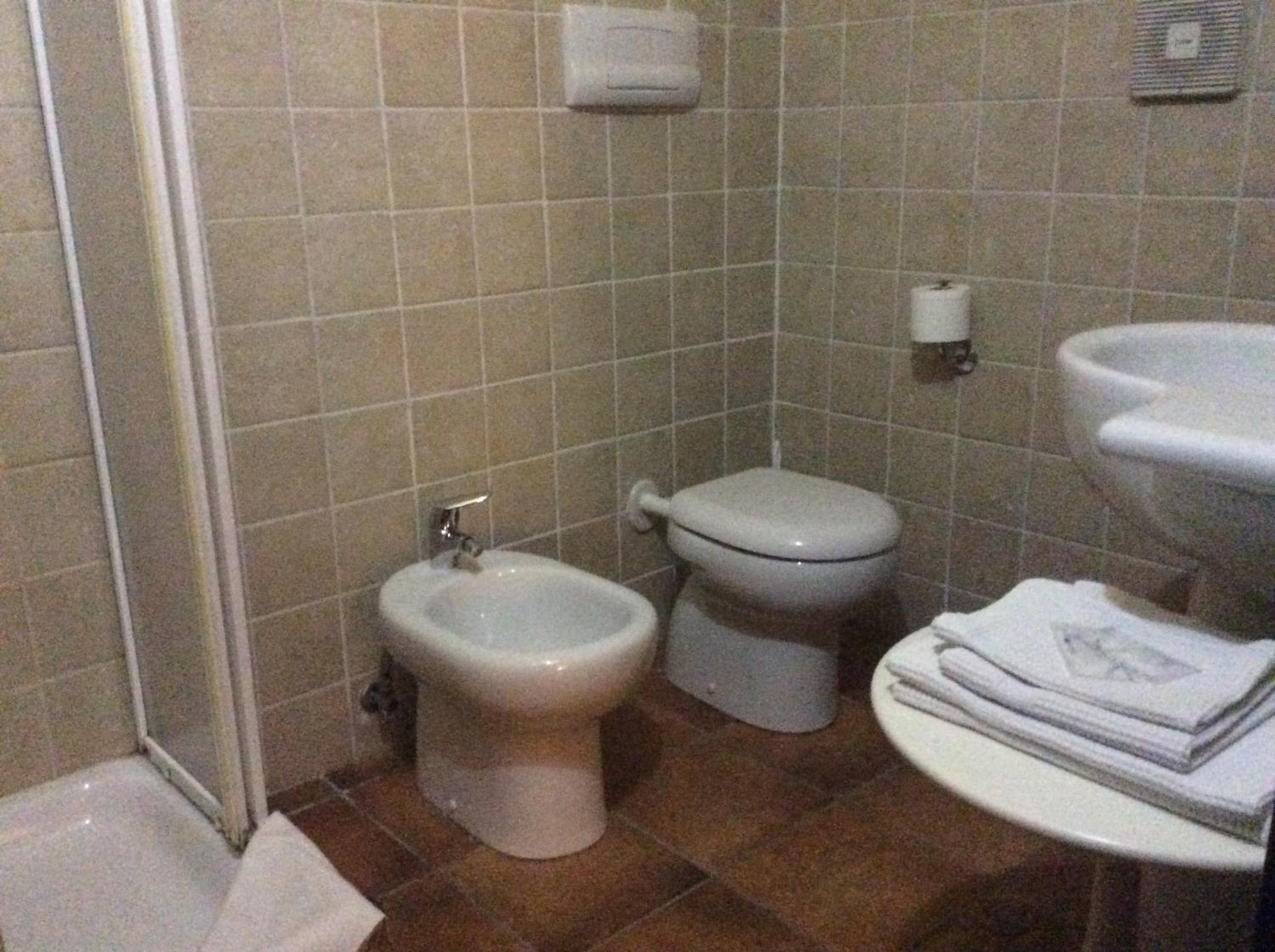 Photo 36