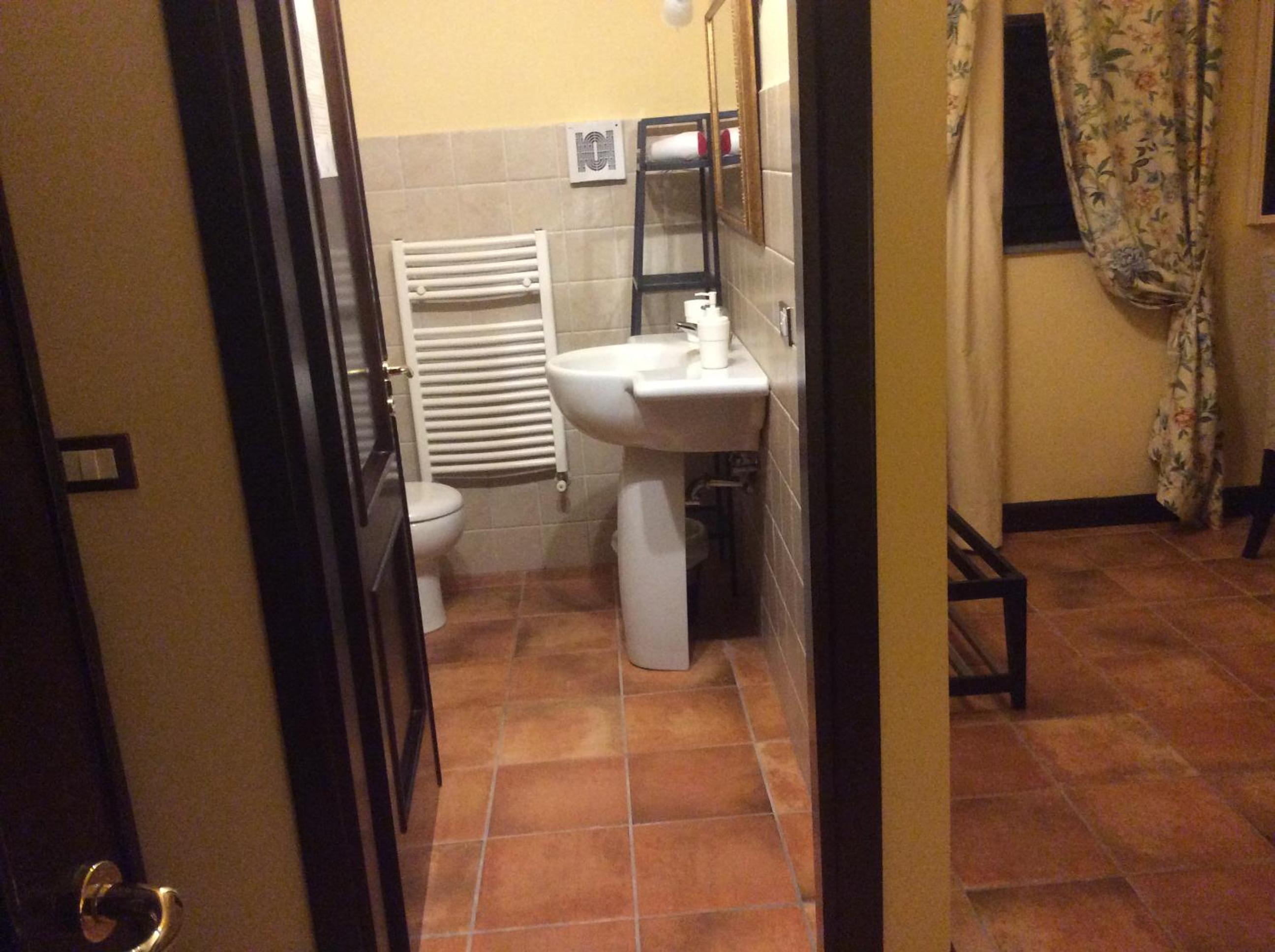 Photo 38
