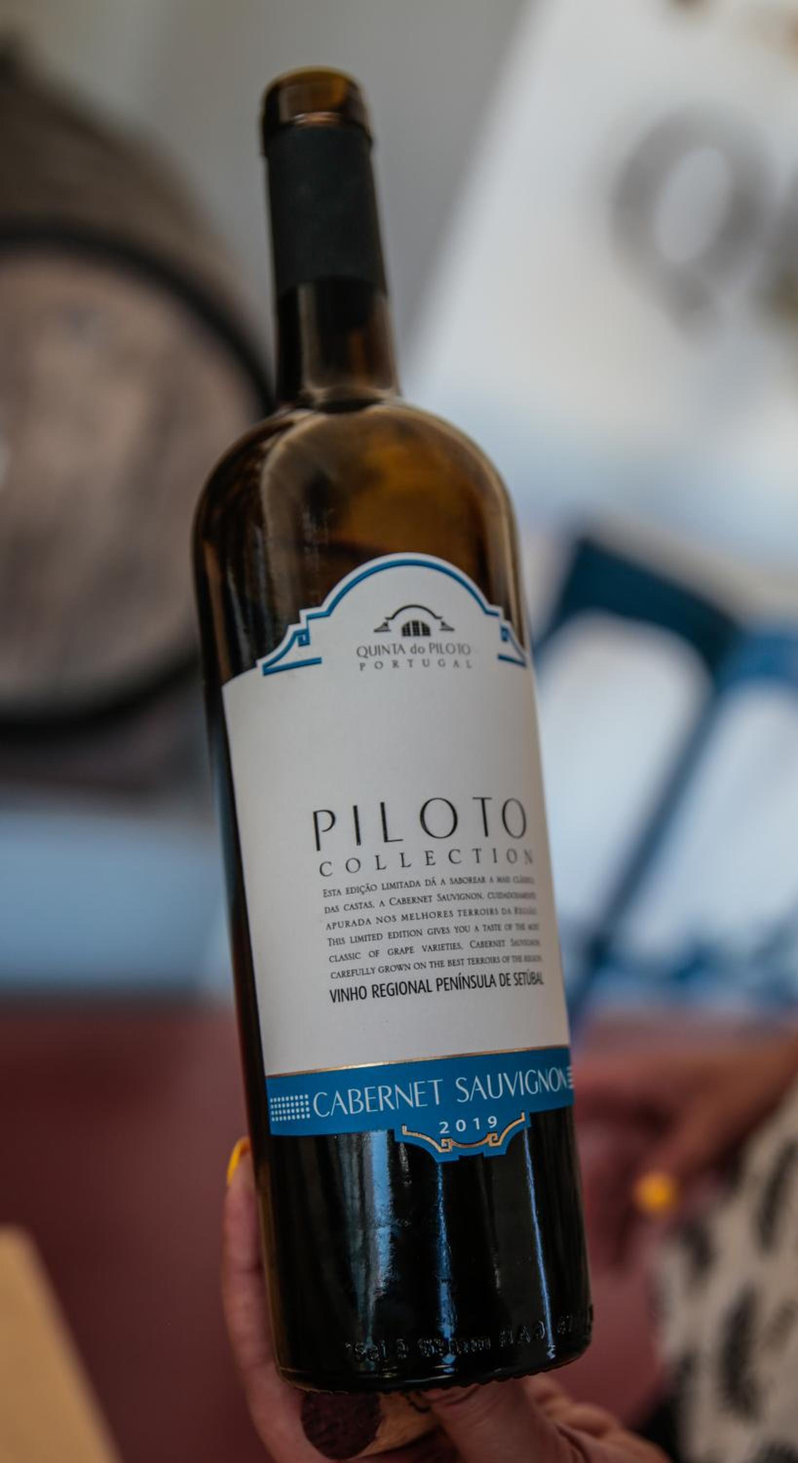 Quinta do Piloto, photo 23