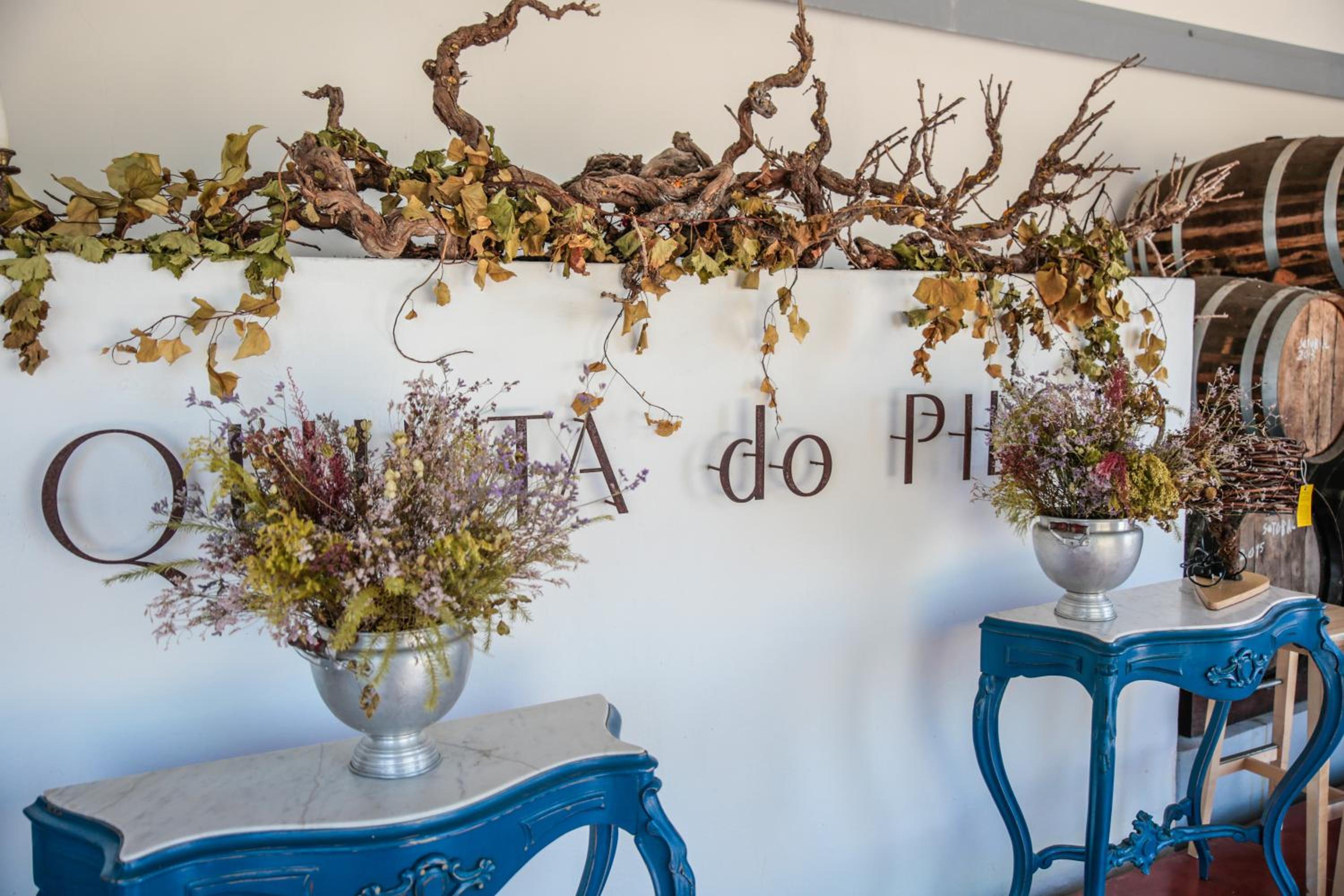 Quinta do Piloto, photo 33