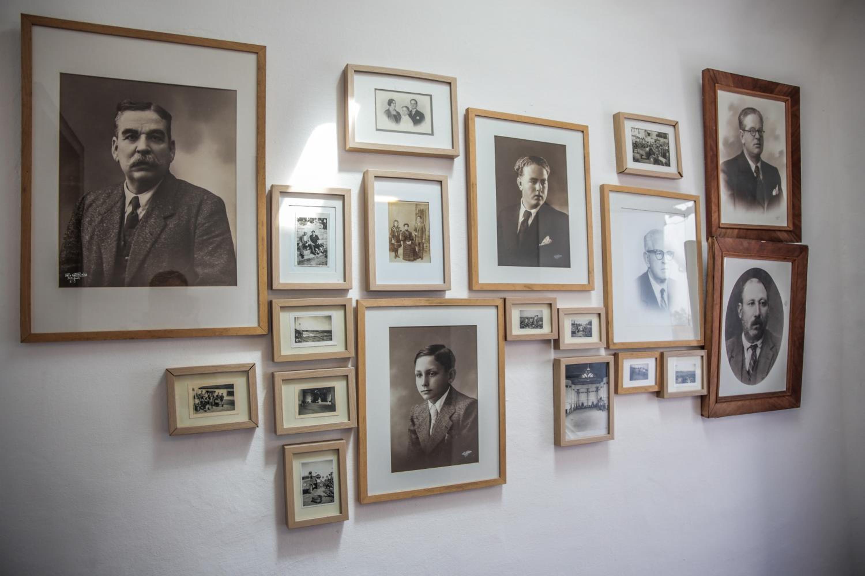Quinta do Piloto, photo 42