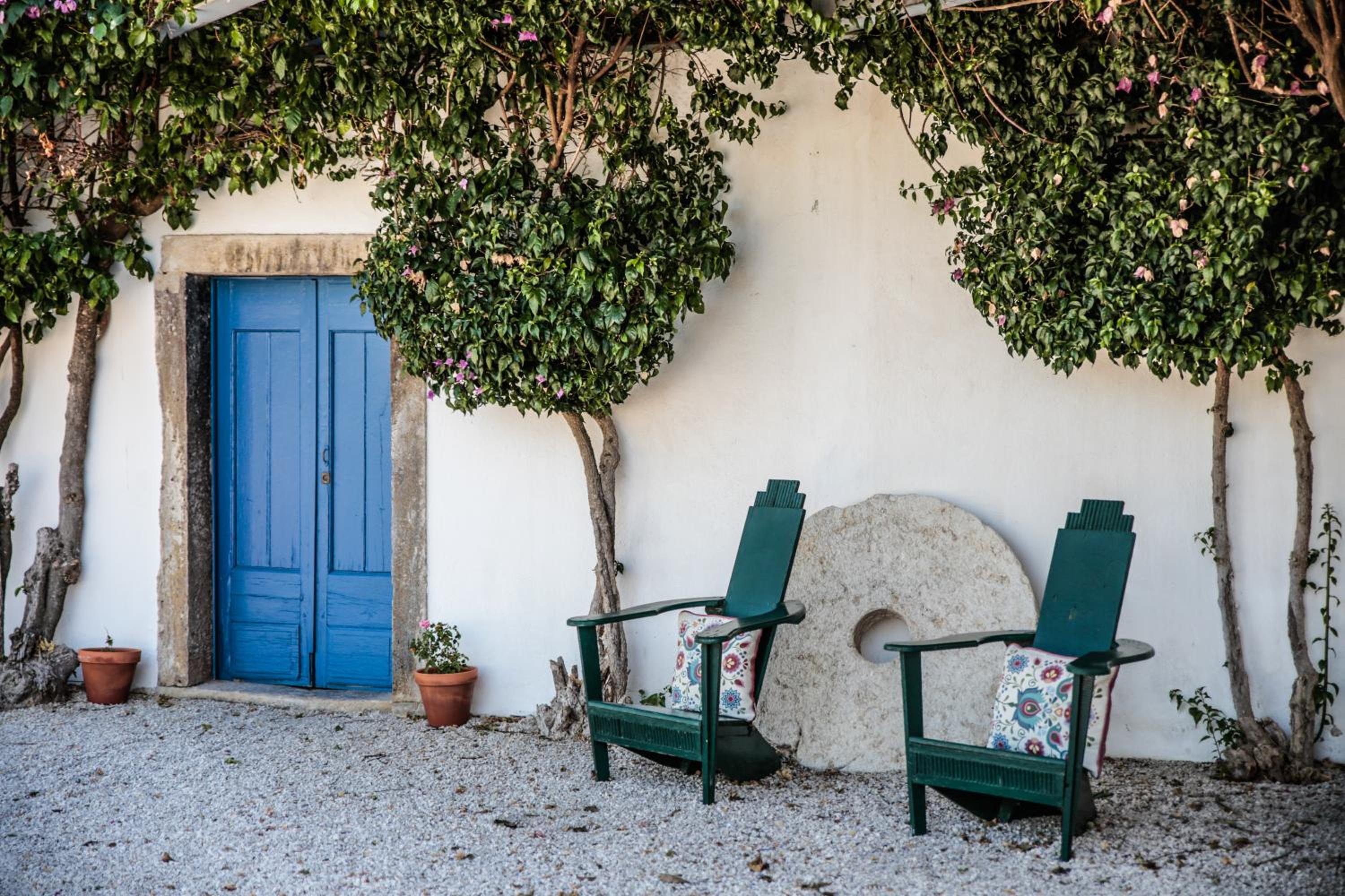 Quinta do Piloto, photo 15
