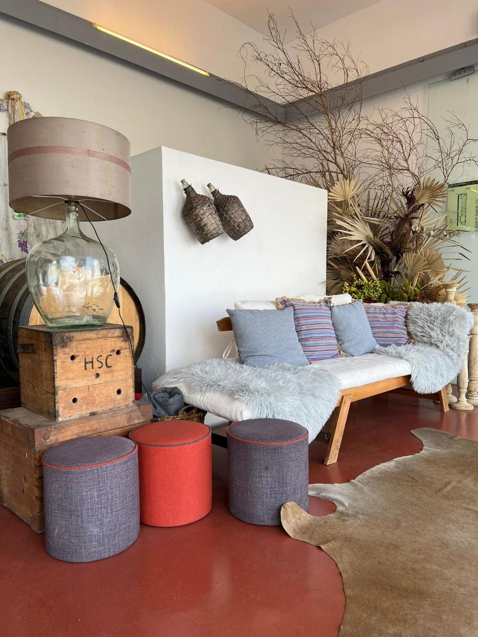 Quinta do Piloto, photo 11