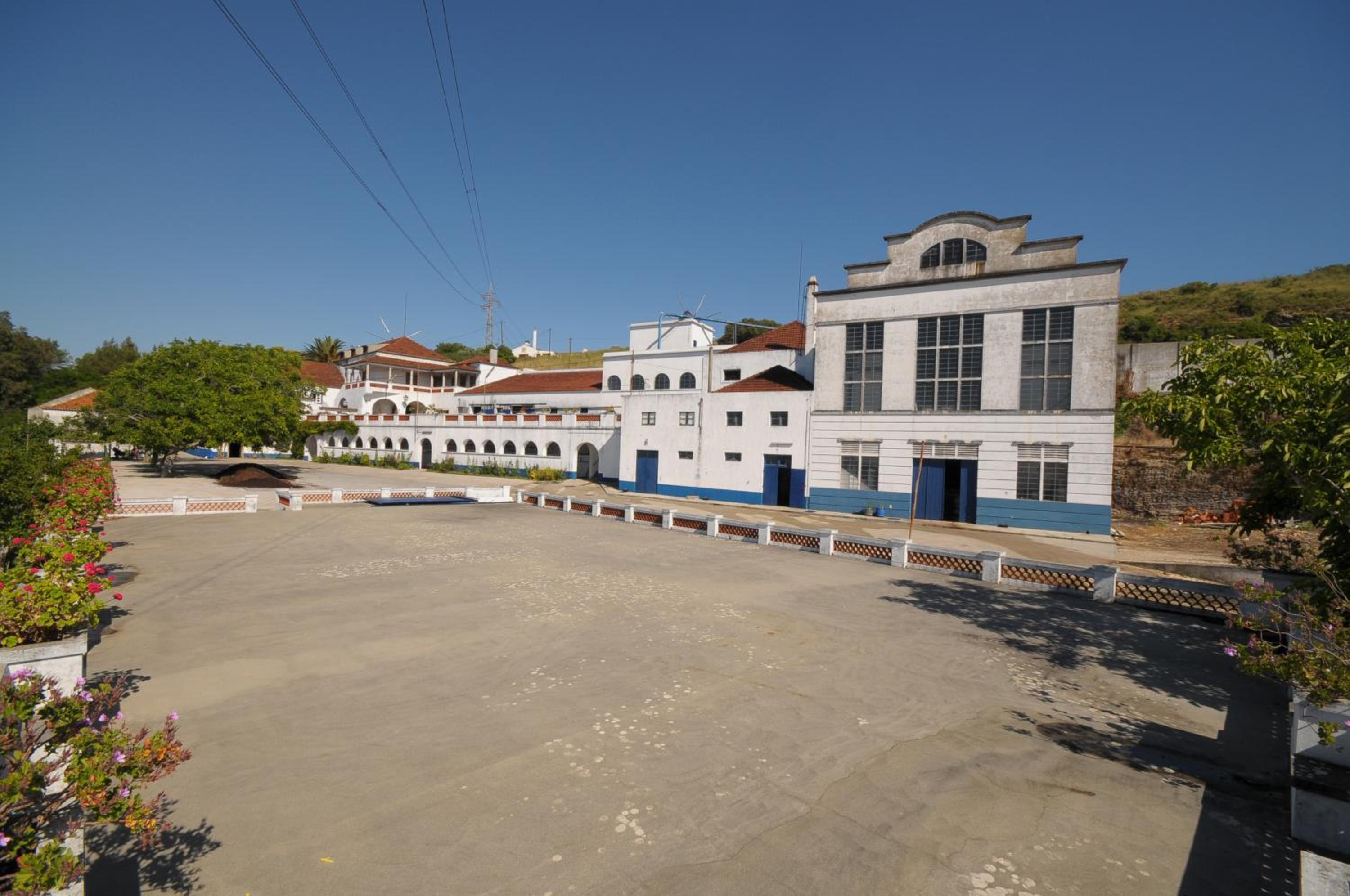 Quinta do Piloto, photo 14