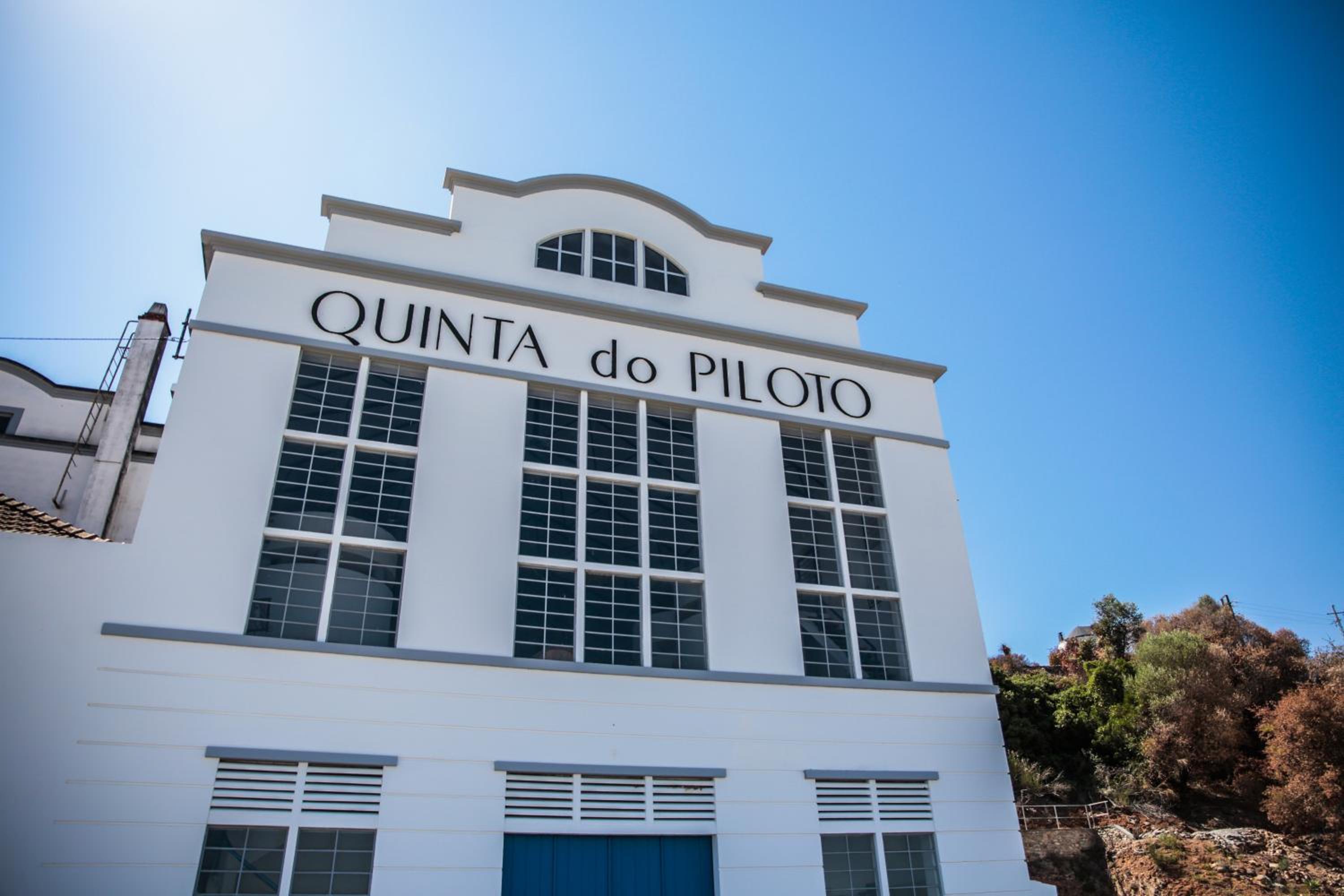 Quinta do Piloto, photo 28