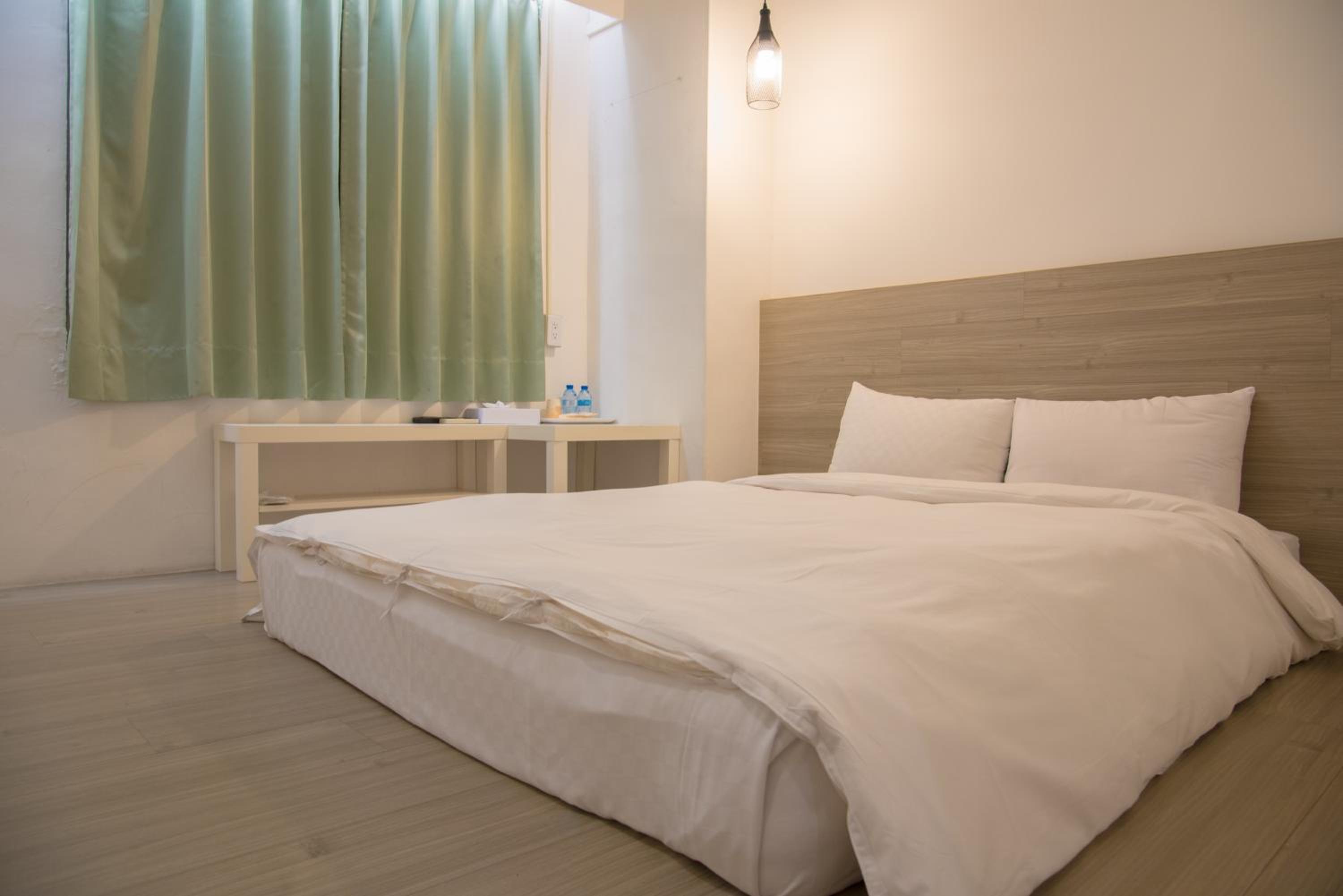 Haogong Hotel