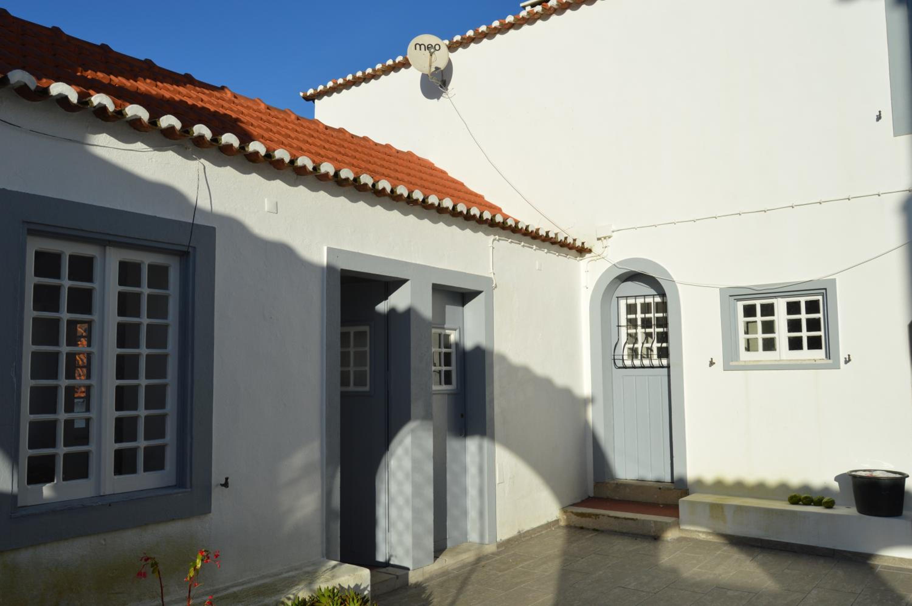Quinta do Piloto, photo 45