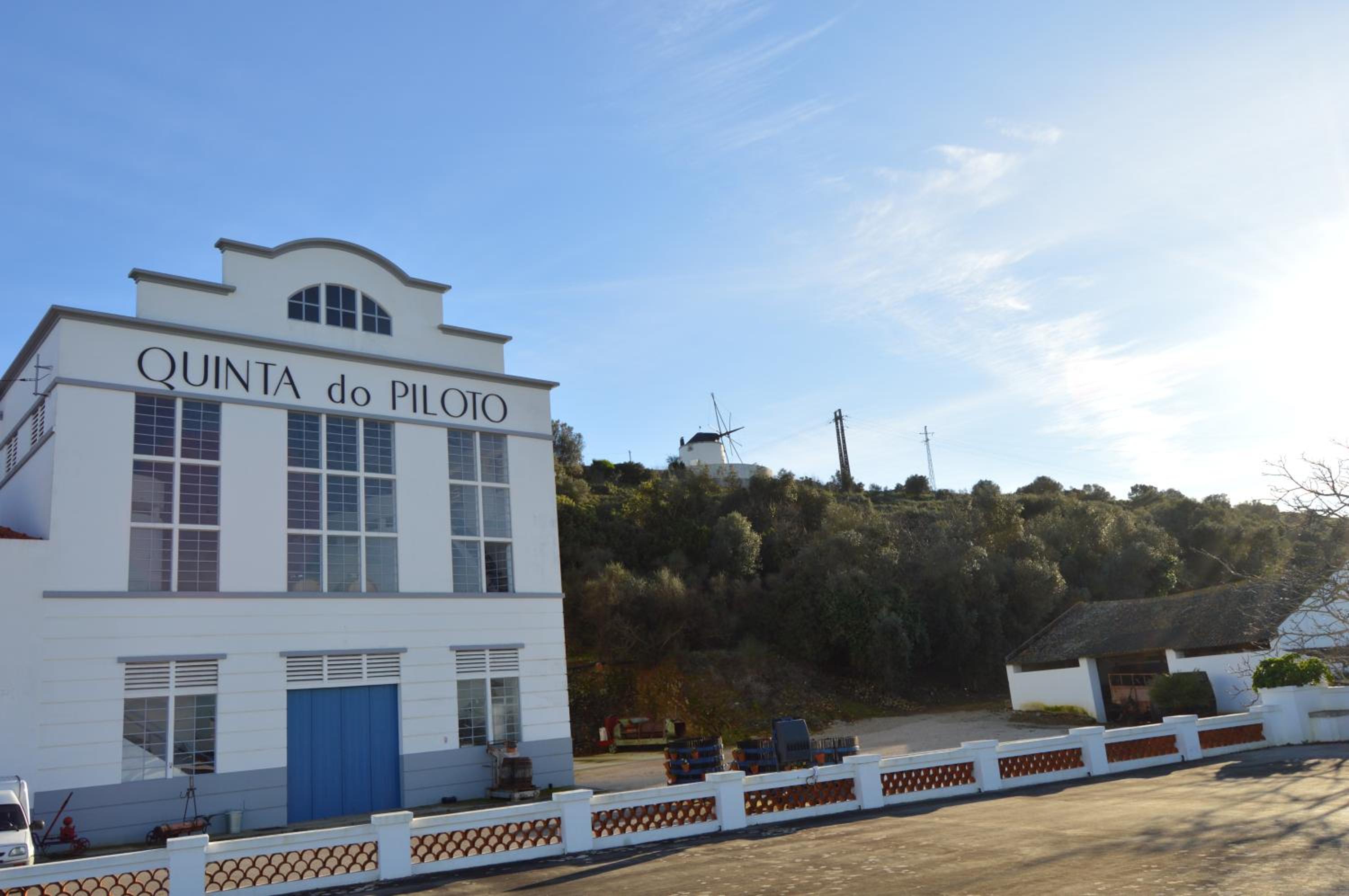 Quinta do Piloto, photo 17