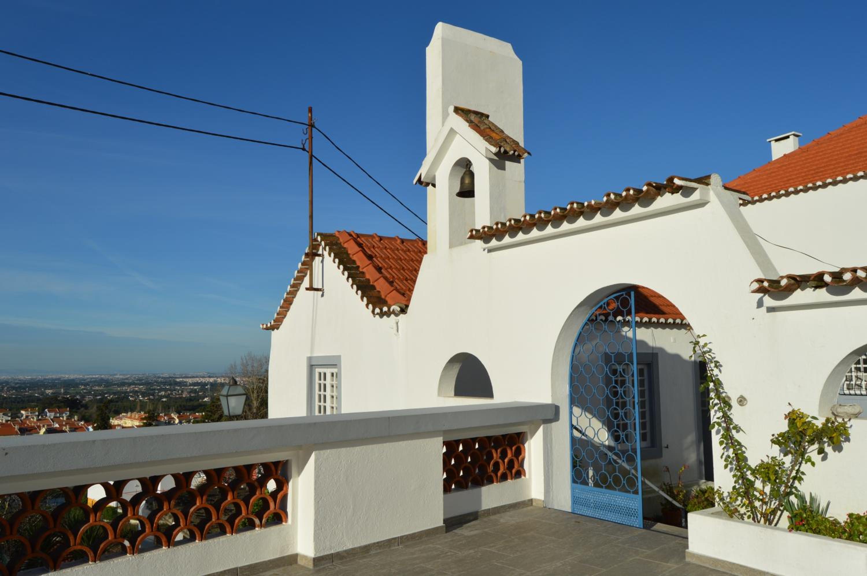 Quinta do Piloto, photo 7