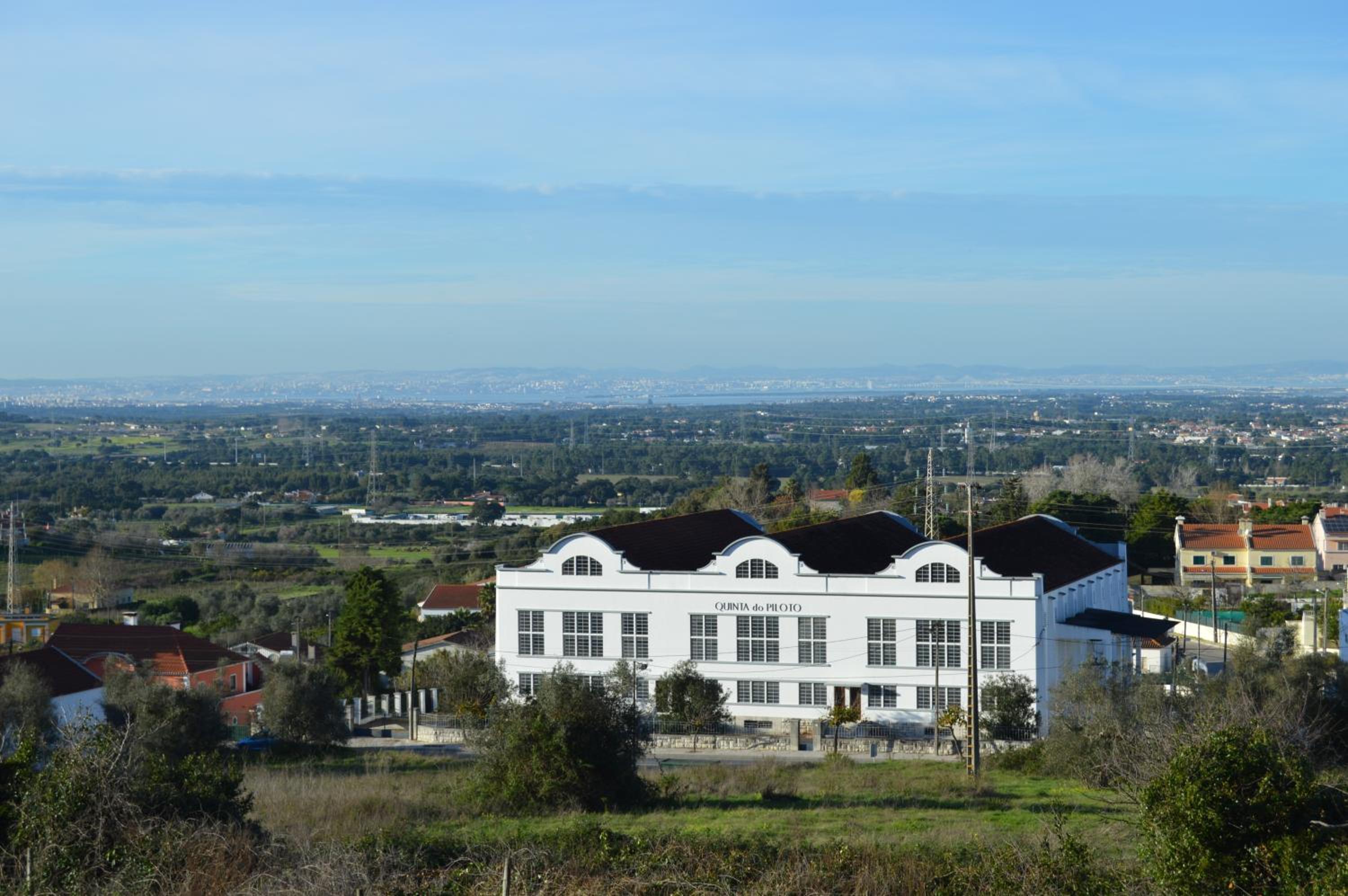 Quinta do Piloto, photo 20
