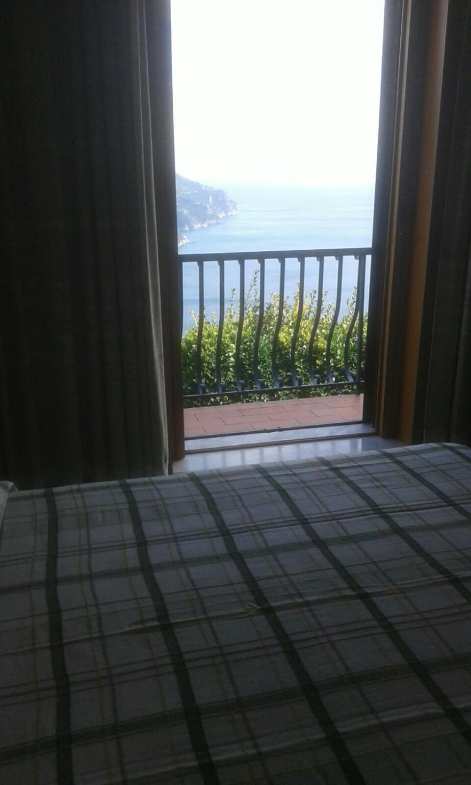 Domus Auditorium photo 4