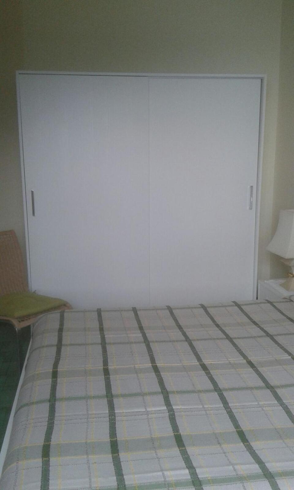 Domus Auditorium photo 2