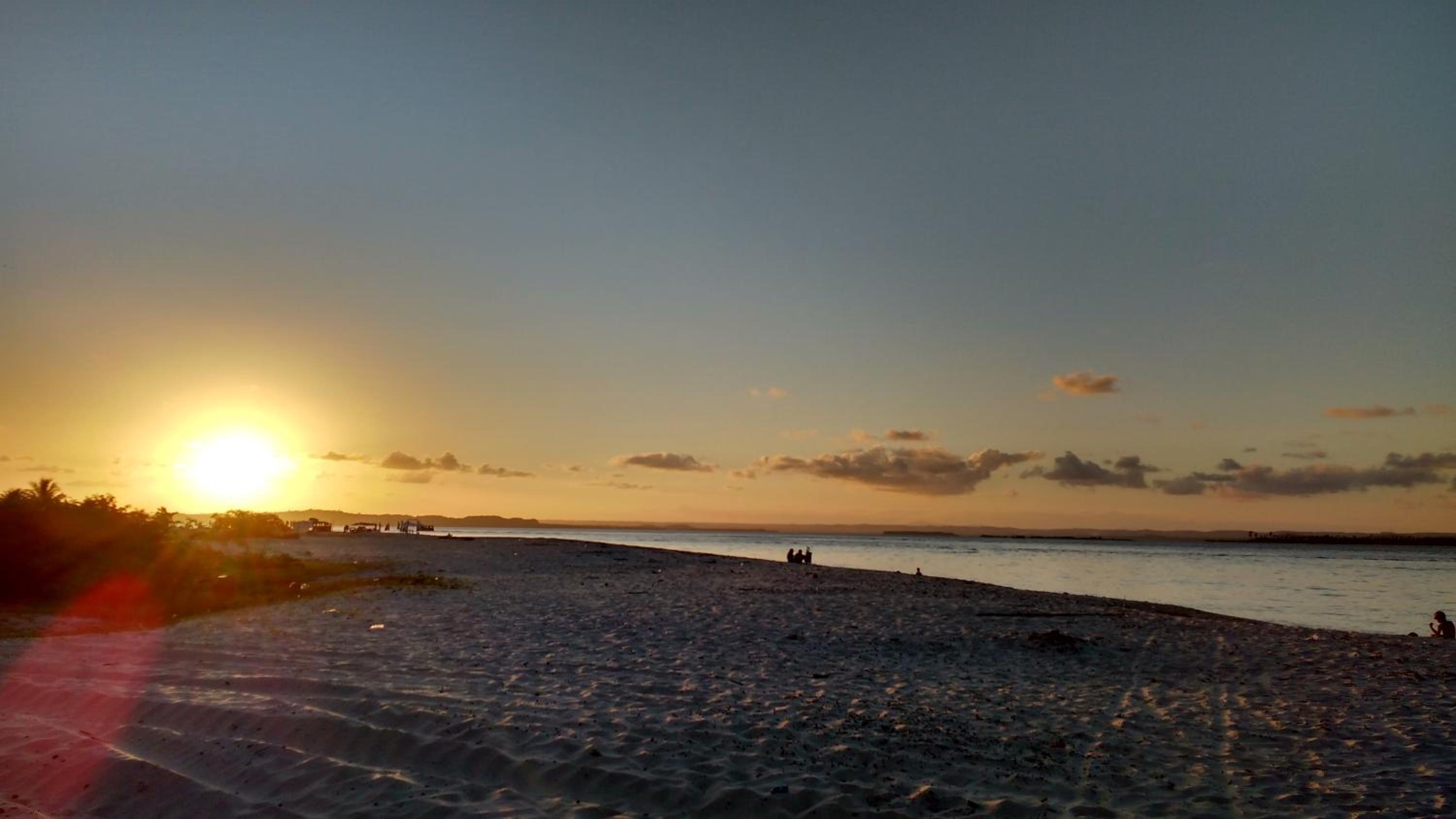 Bora Bora Temporada
