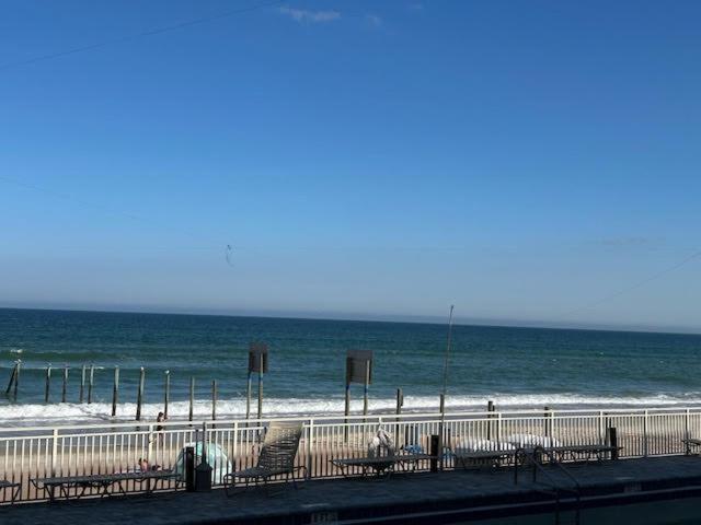 Daytona Inn