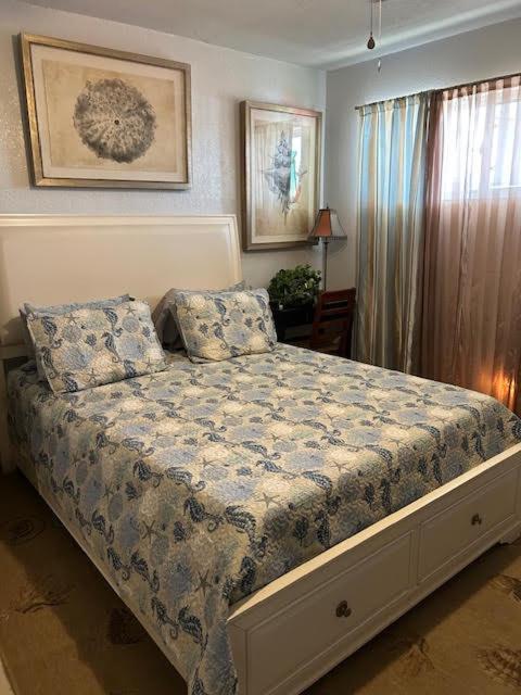 Daytona Inn