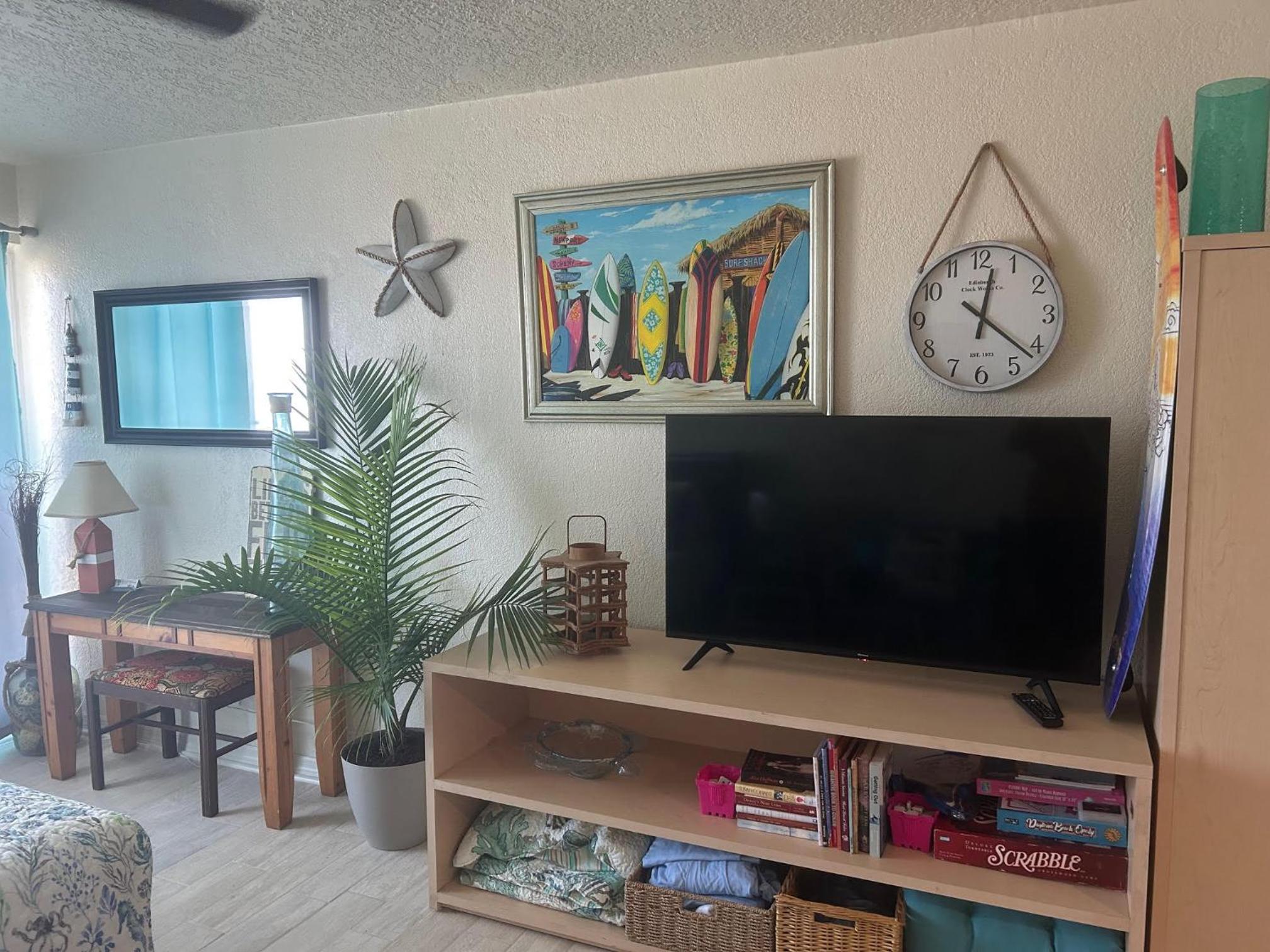 Daytona Inn
