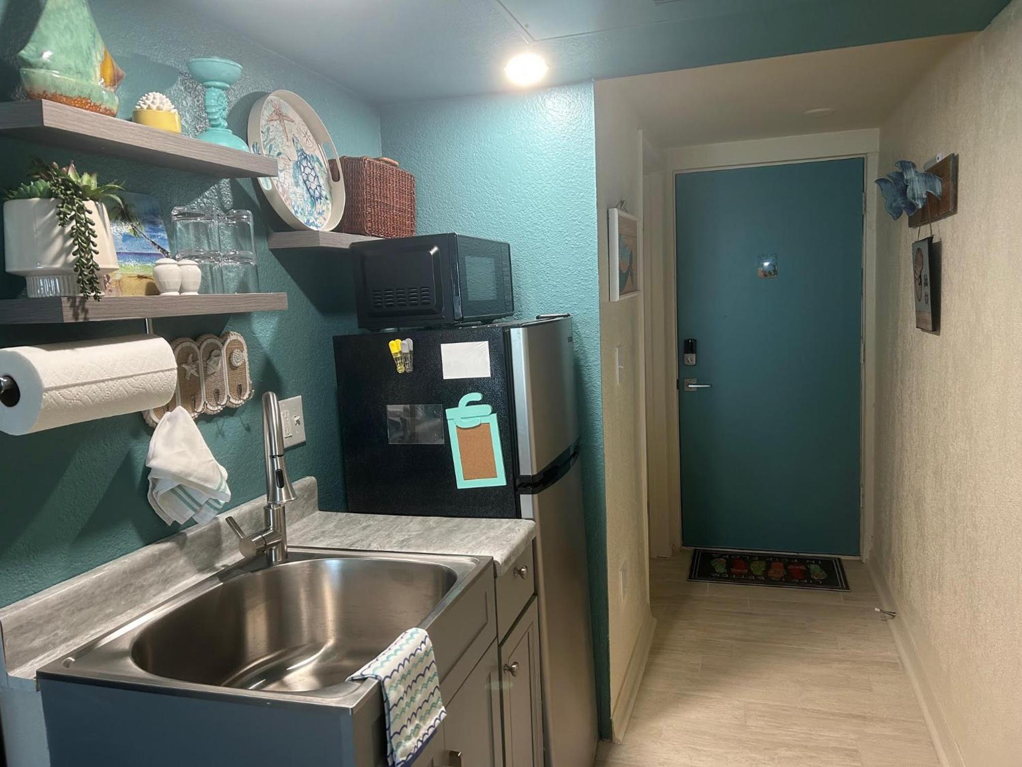 Daytona Inn
