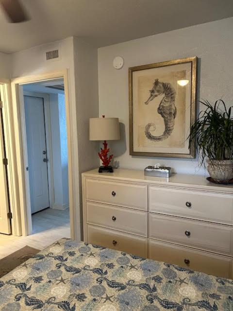 Daytona Inn