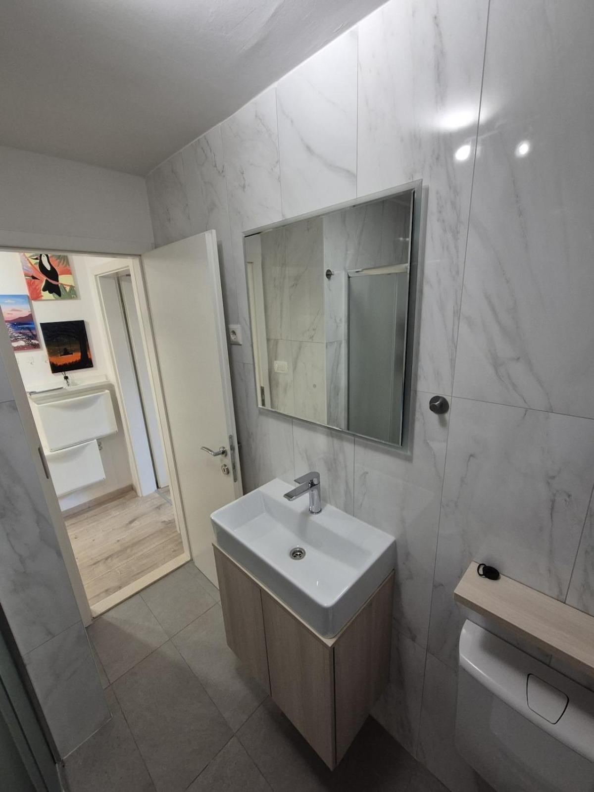 Cozy apartment close to city centre