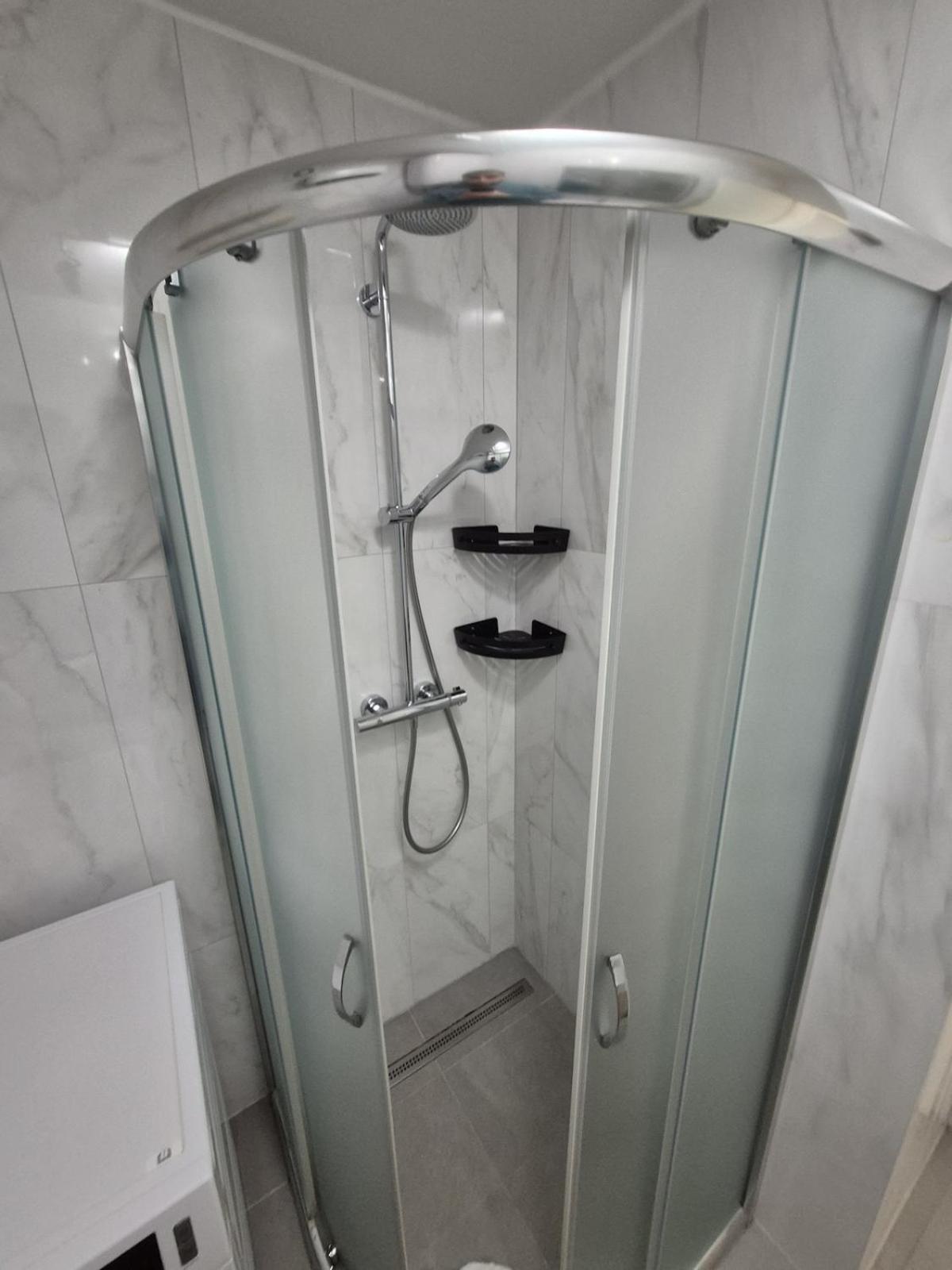 Cozy apartment close to city centre