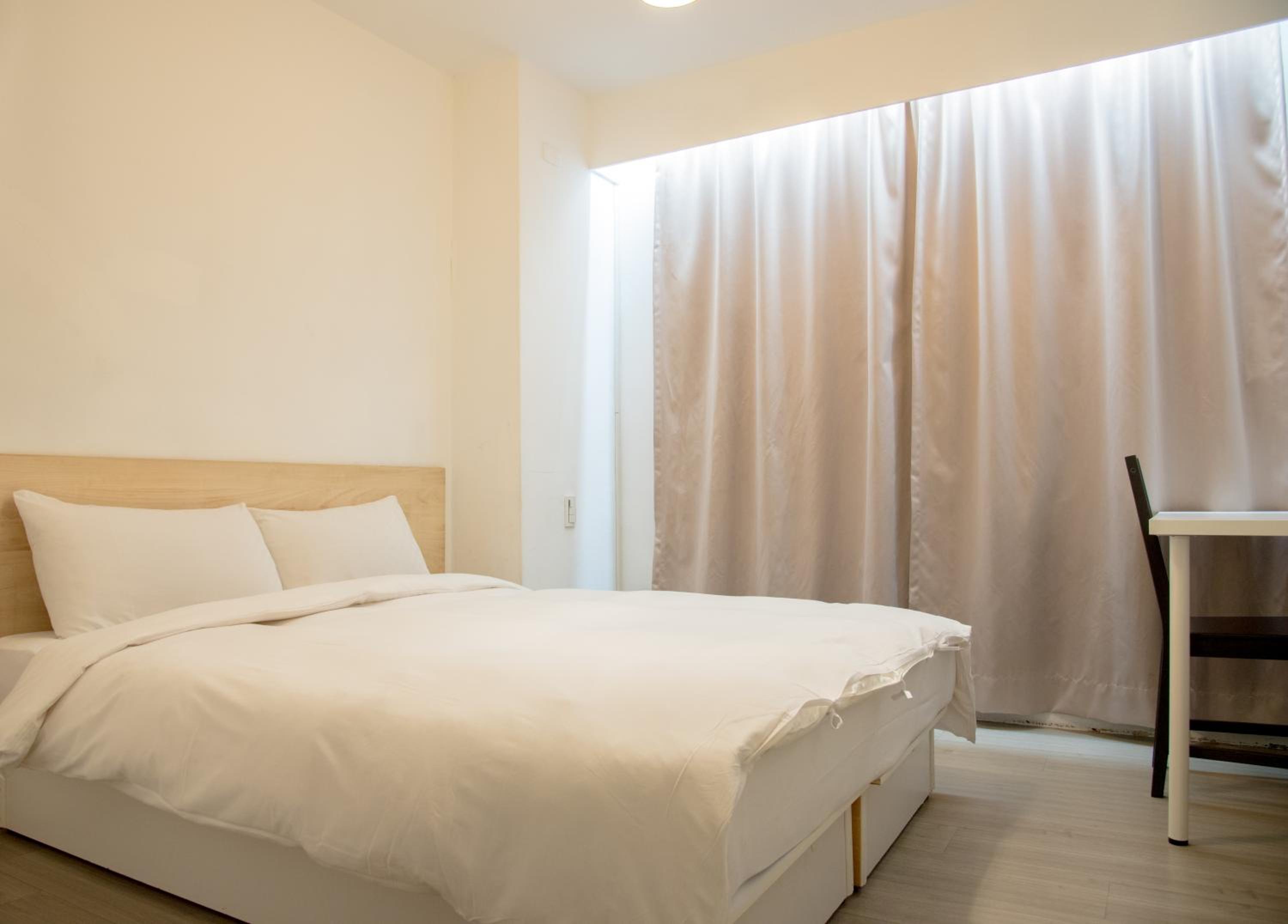 Haogong Hotel