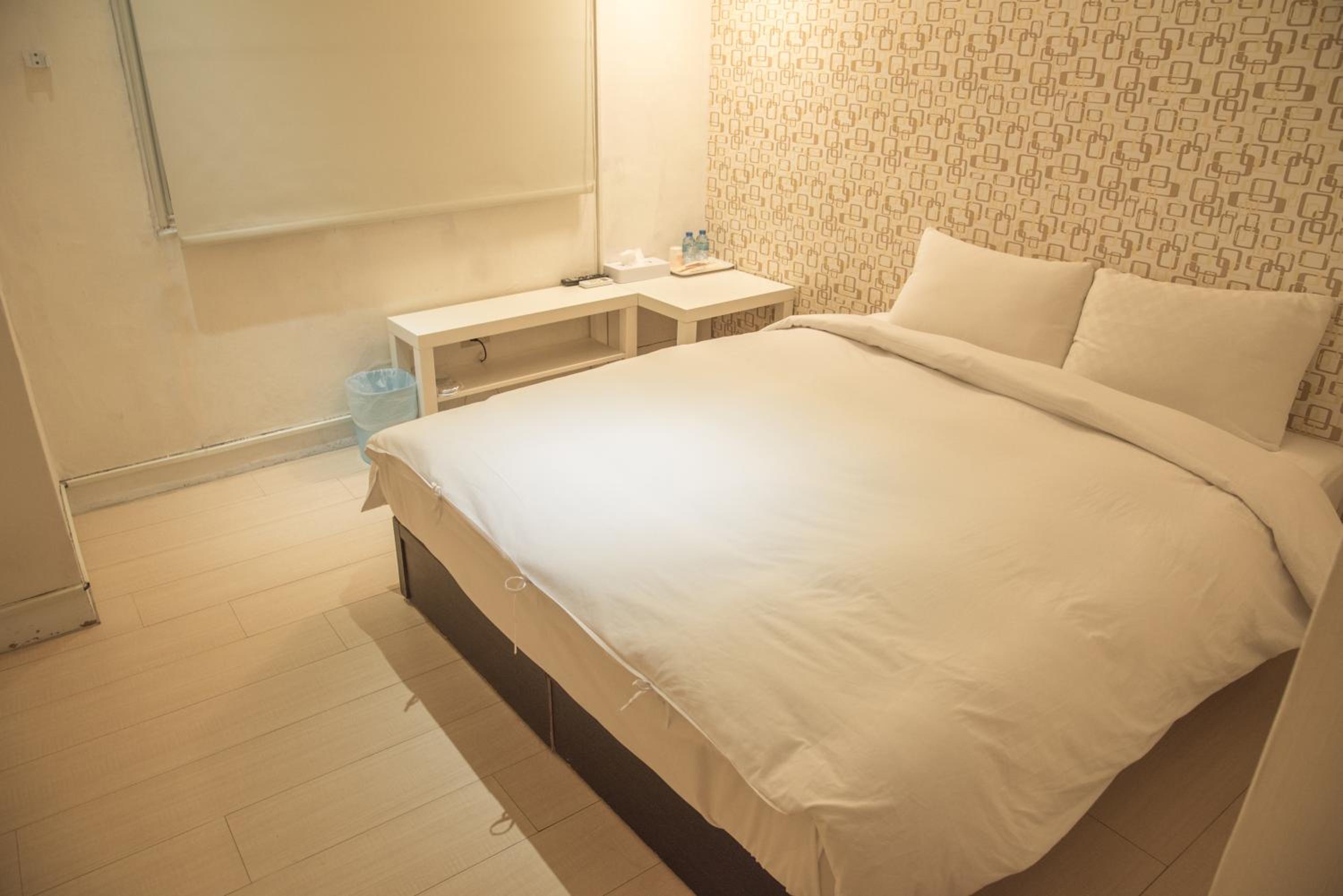 Haogong Hotel