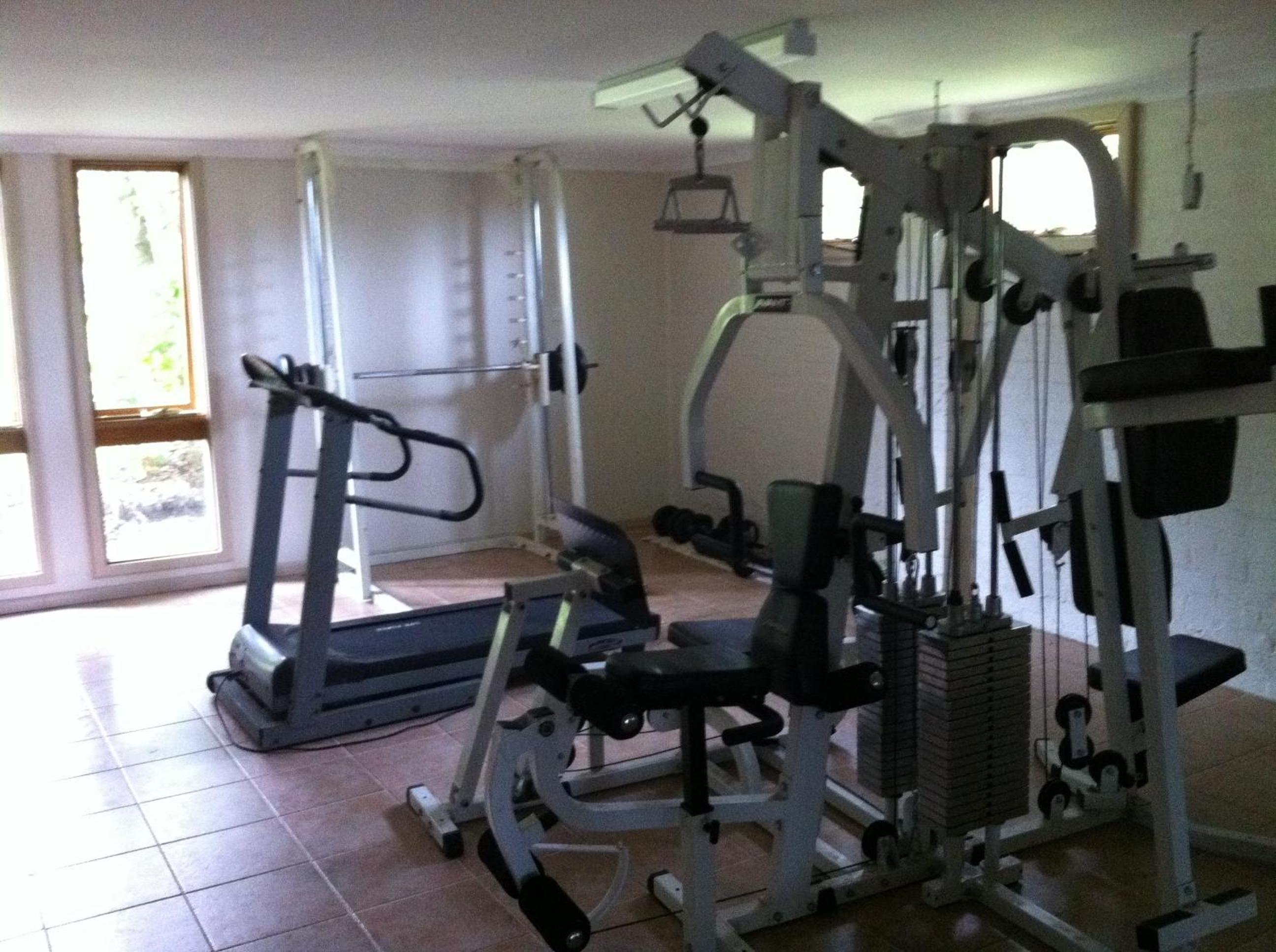 Photo 16