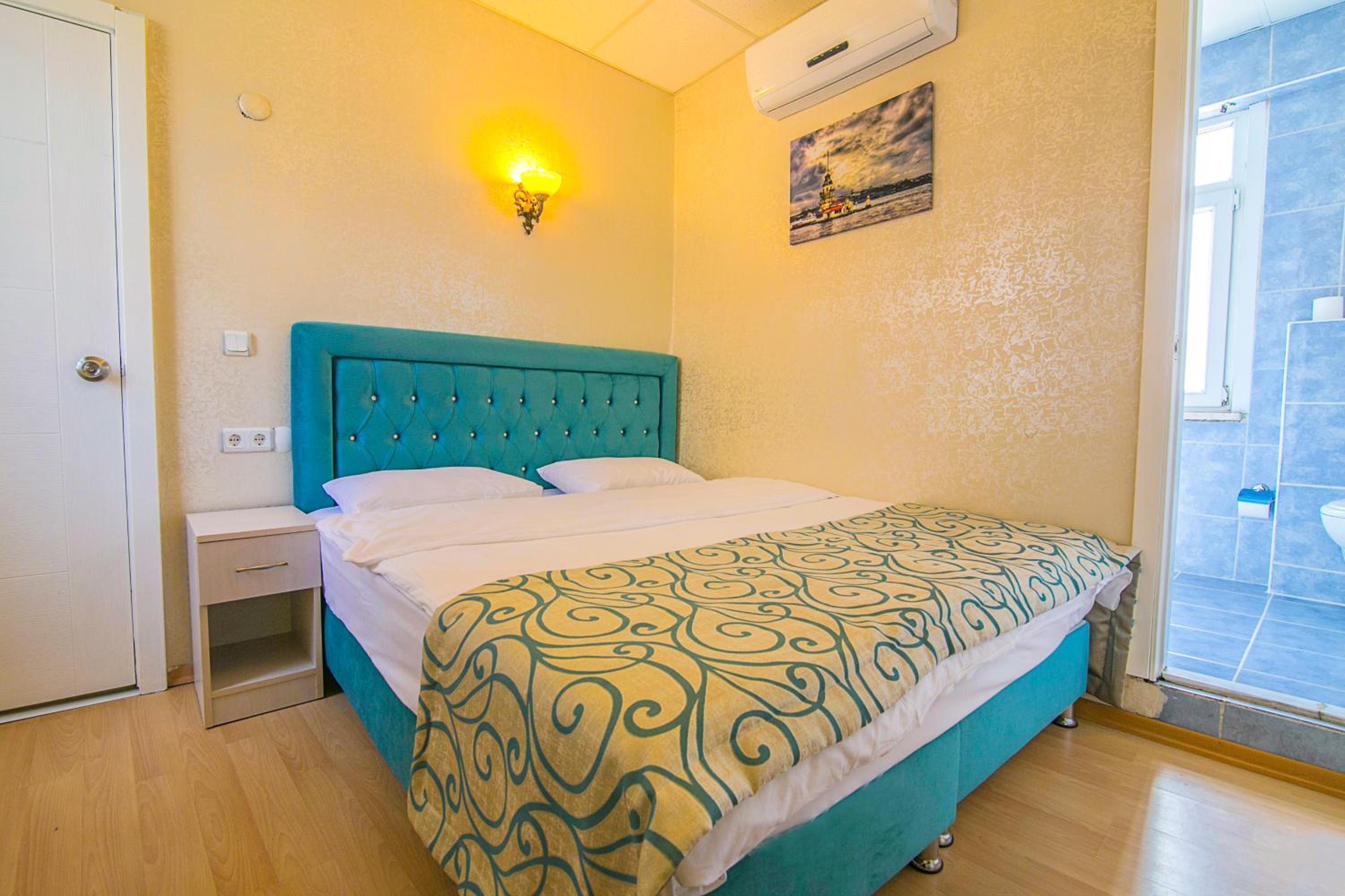 Ancient Town Hotel - Image 15