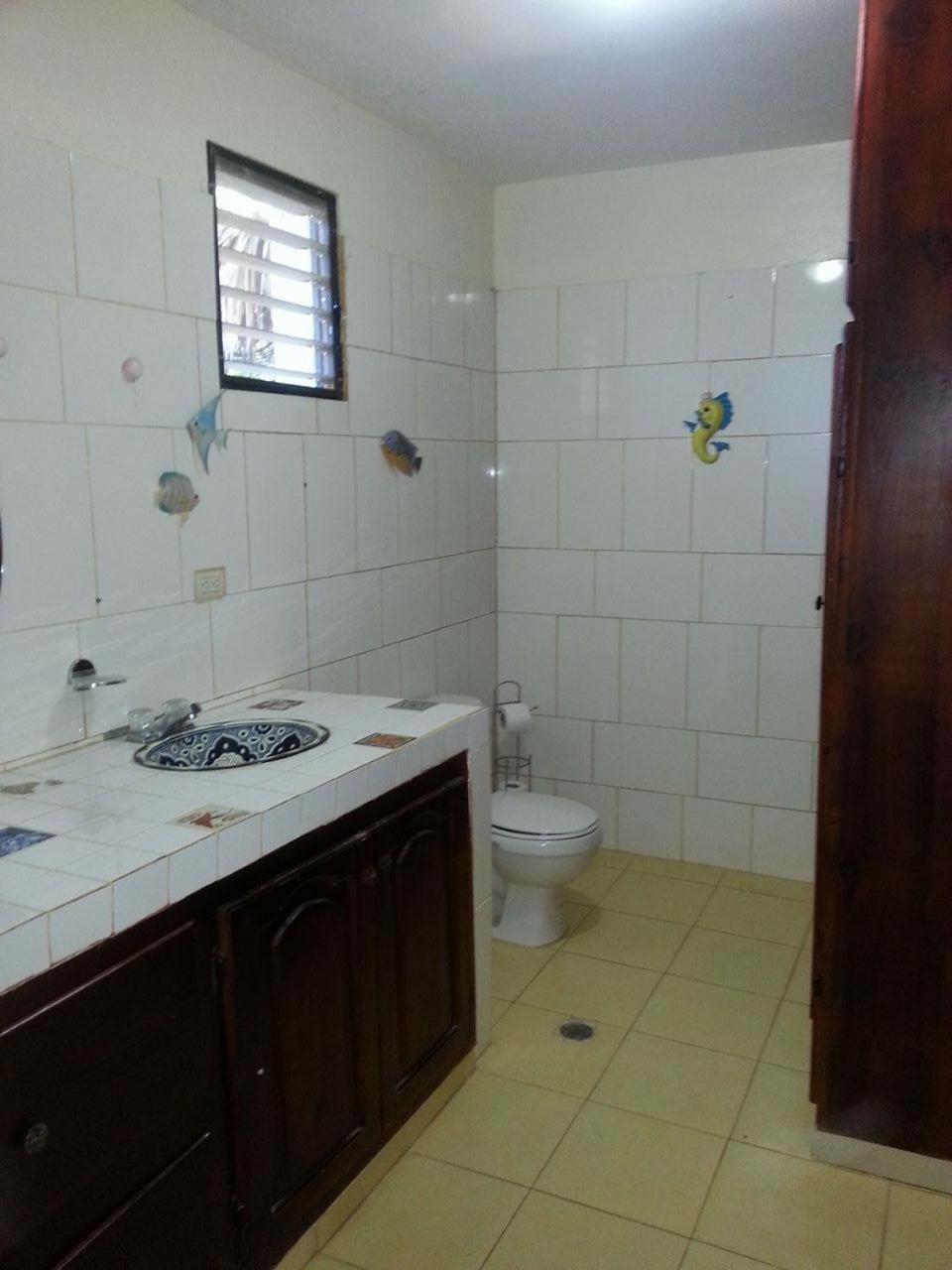 Sana El Jardin Secreto