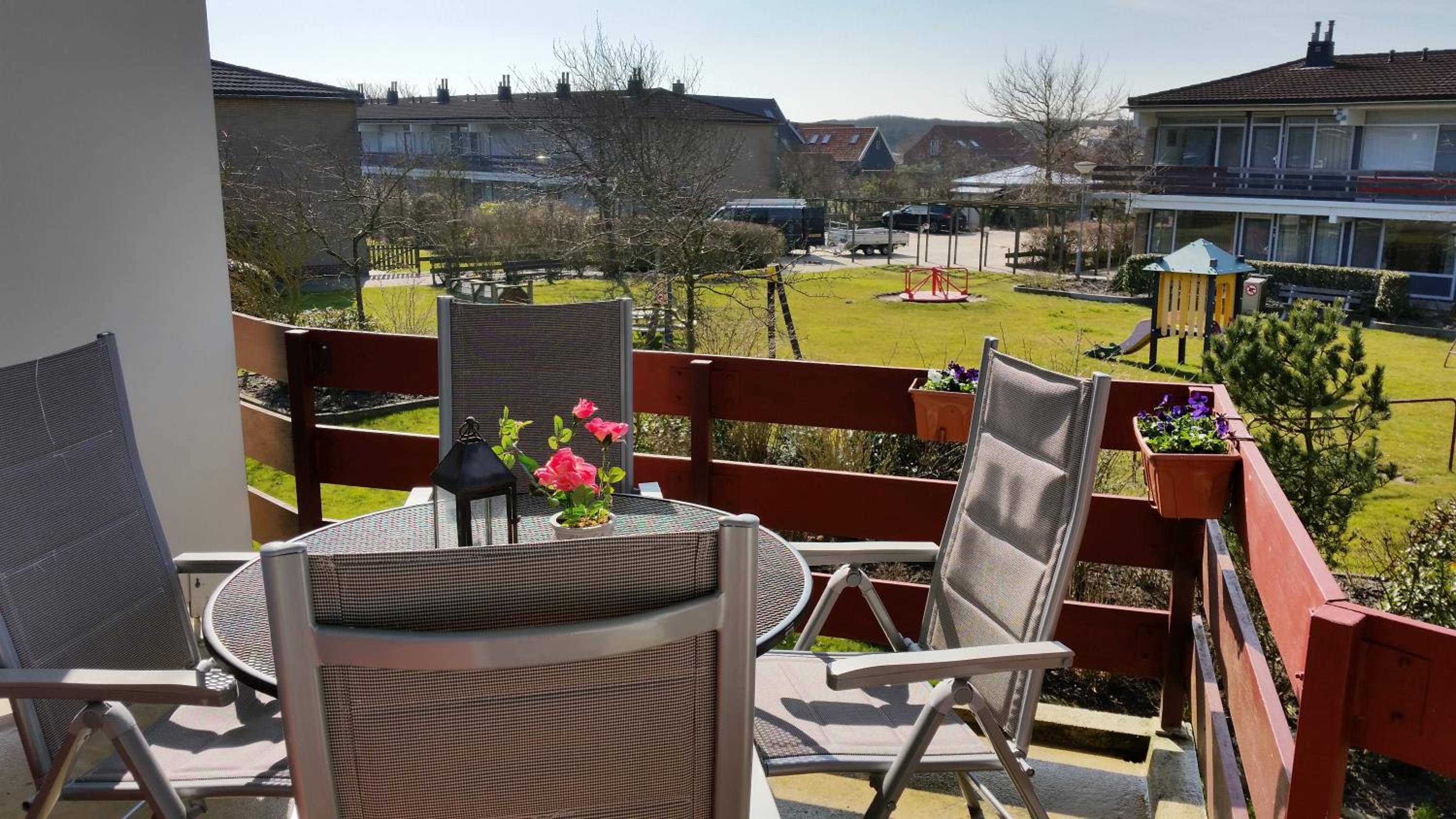 Photo 28
