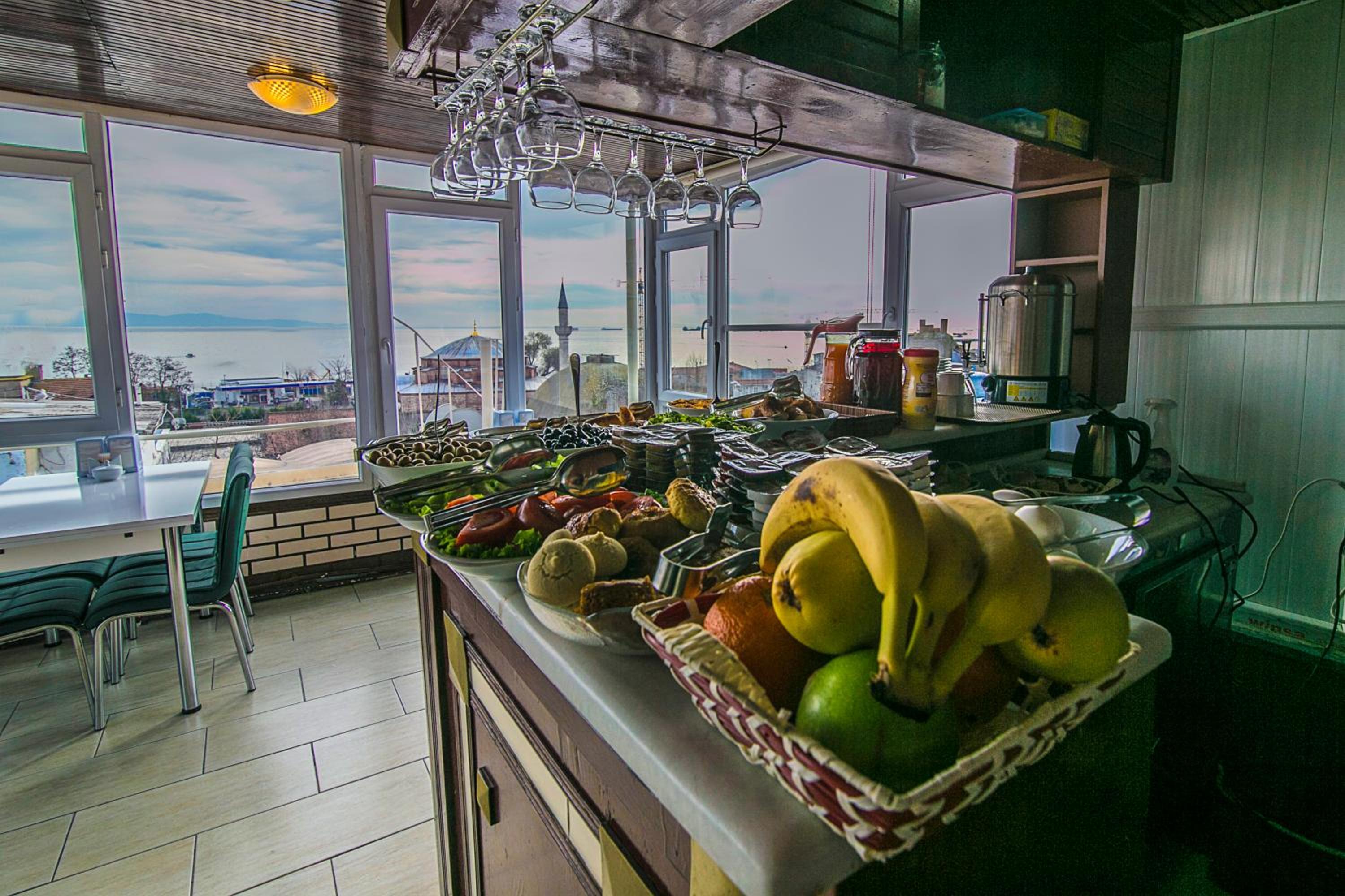 Ancient Town Hotel - Image 33