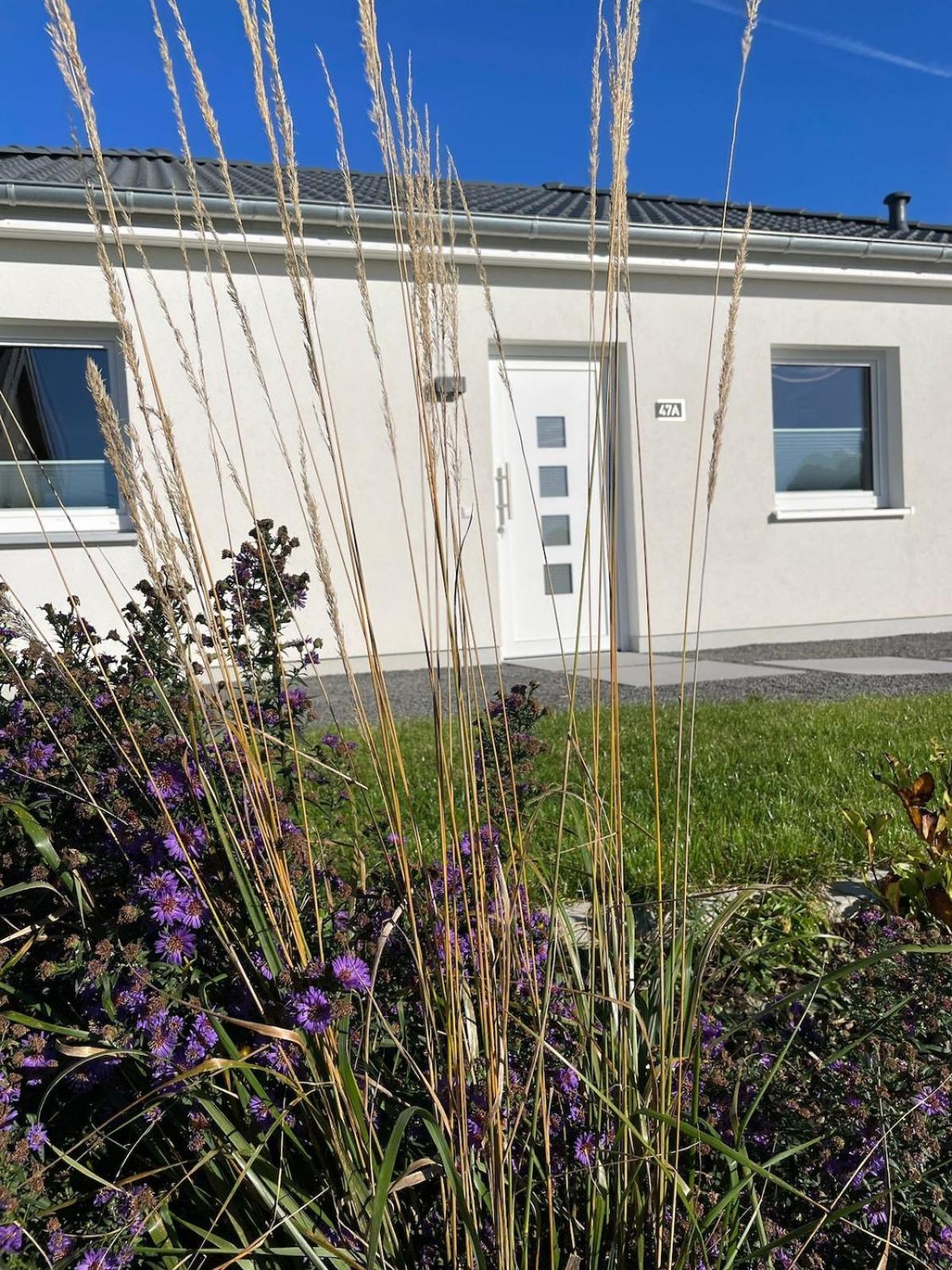 Landhaus Eifelliebe