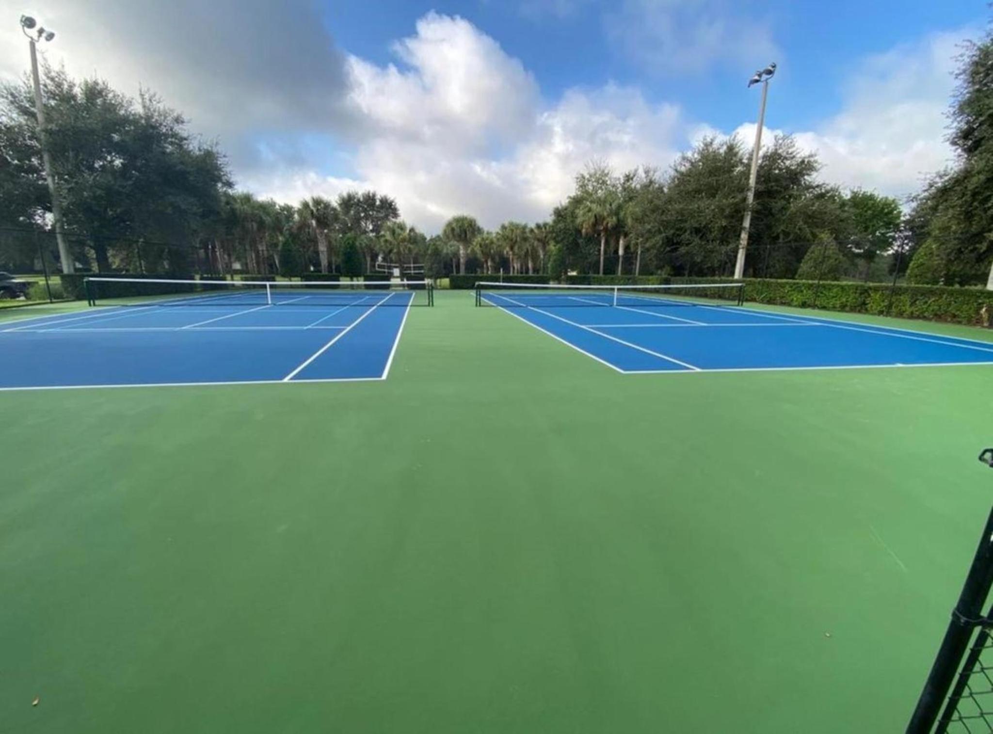 Windsor Hills Getaway: 3BR, Pool, Near Disney