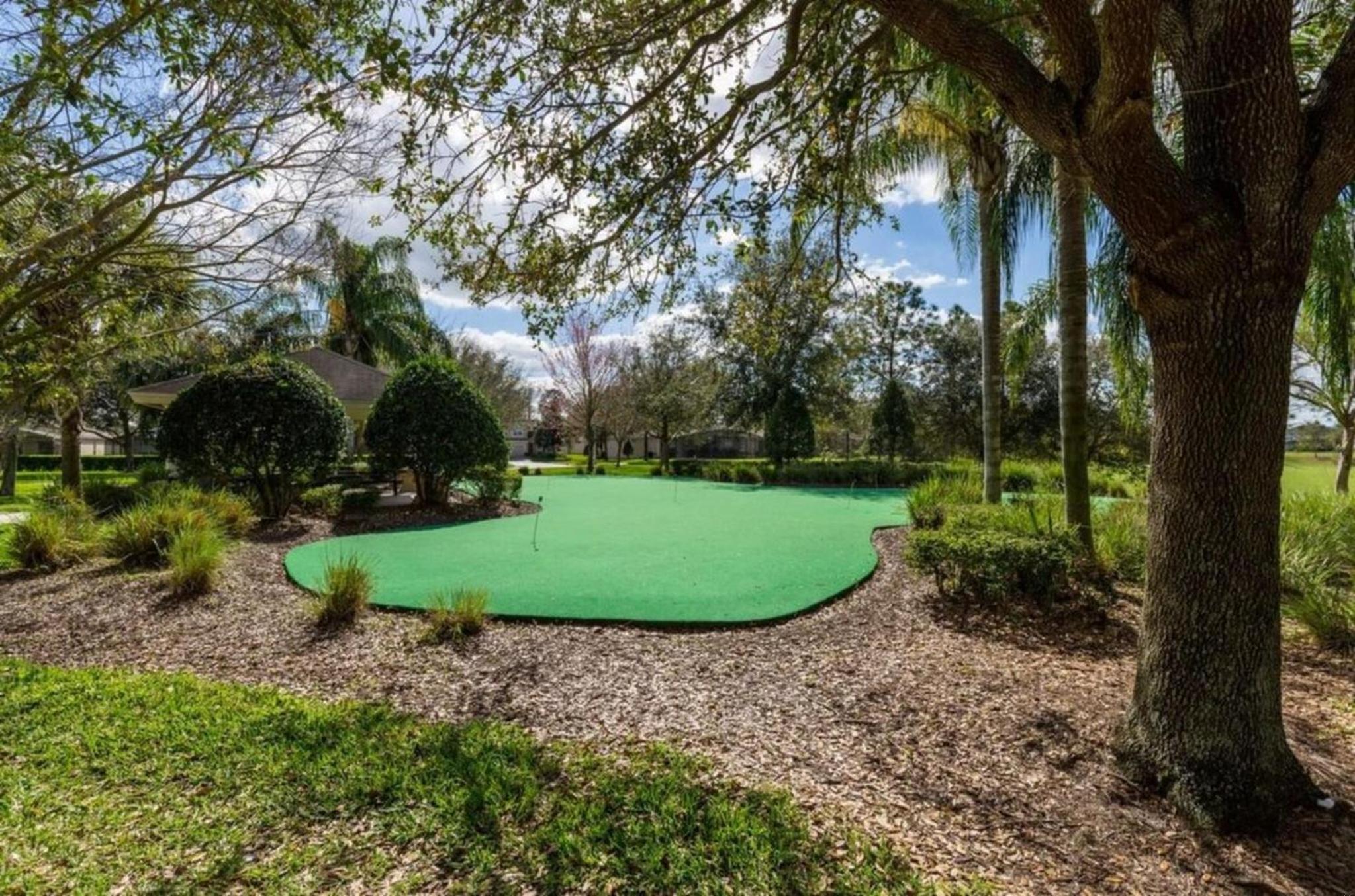 Windsor Hills Getaway: 3BR, Pool, Near Disney
