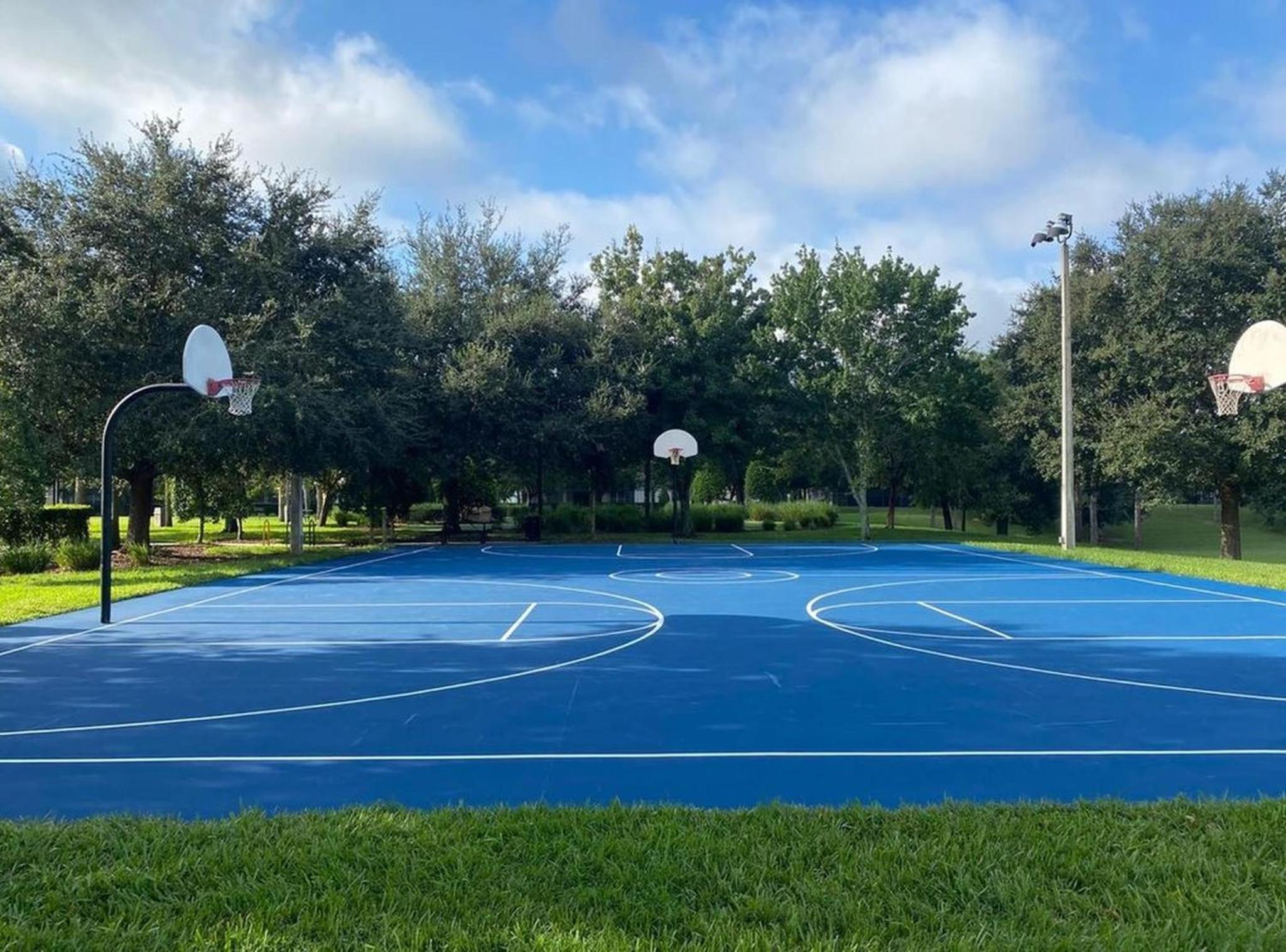 Windsor Hills Getaway: 3BR, Pool, Near Disney