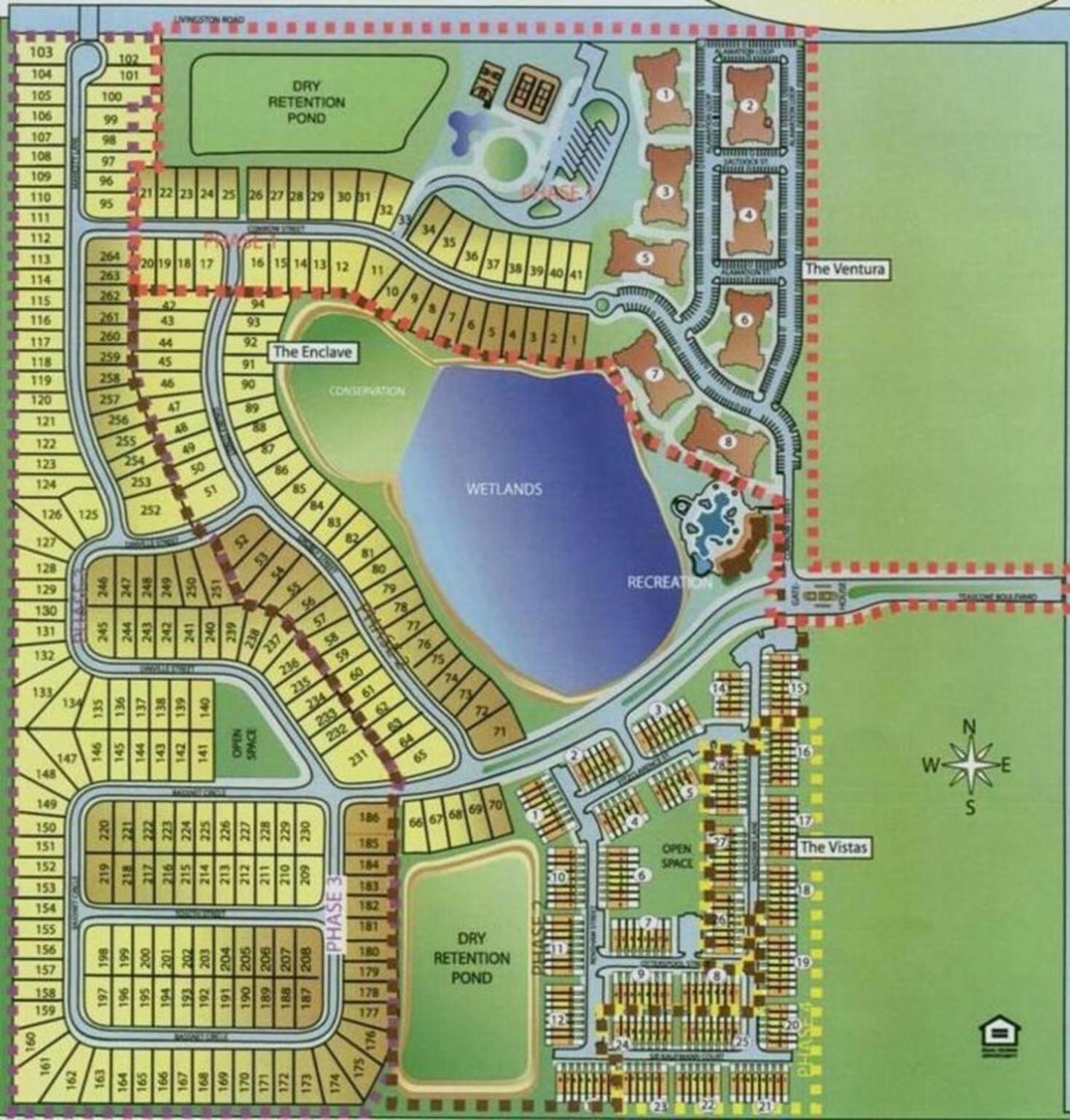 Windsor Hills Getaway: 3BR, Pool, Near Disney