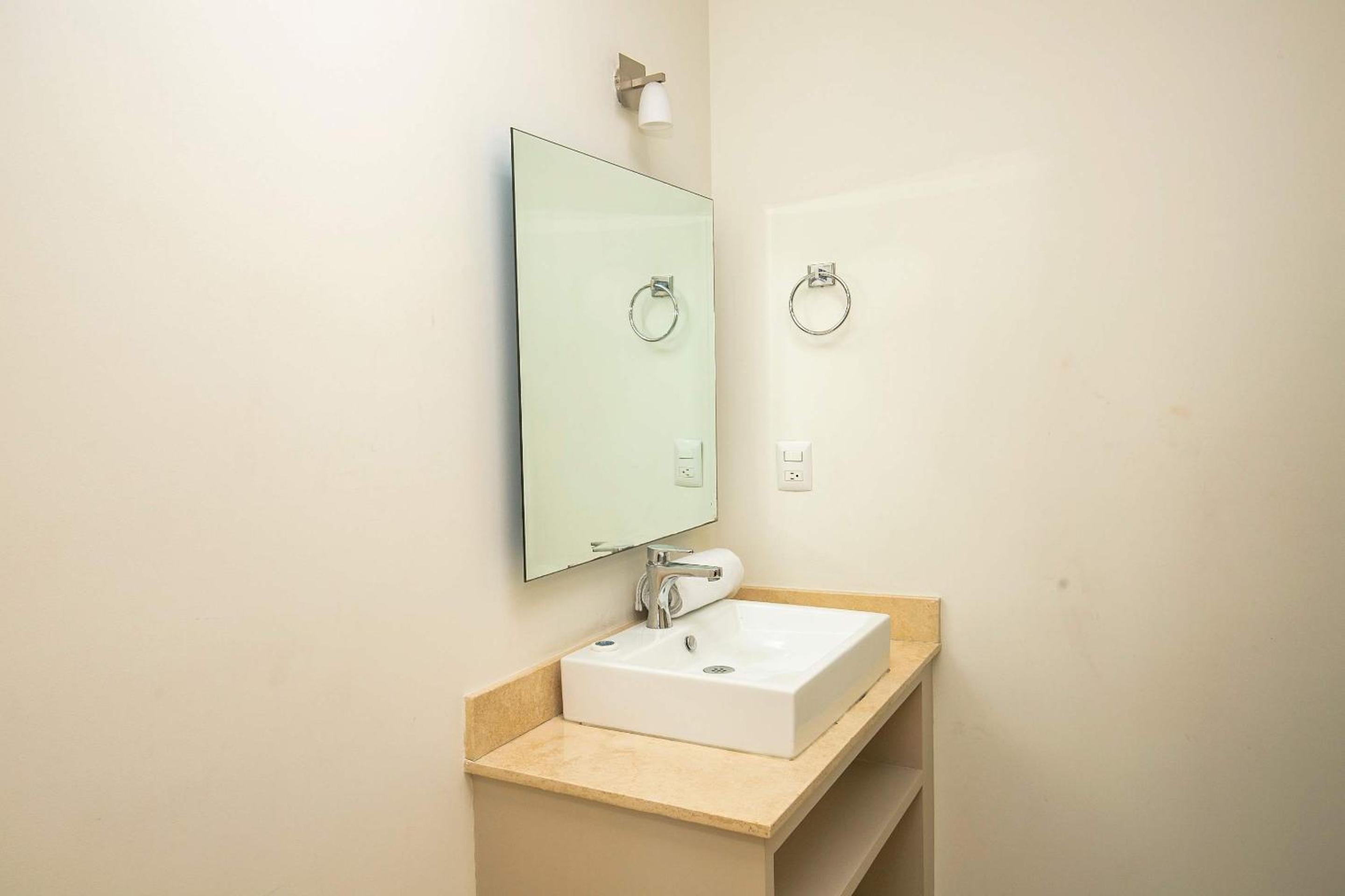 Elegant Condo at Playa Brujas with Ocean View