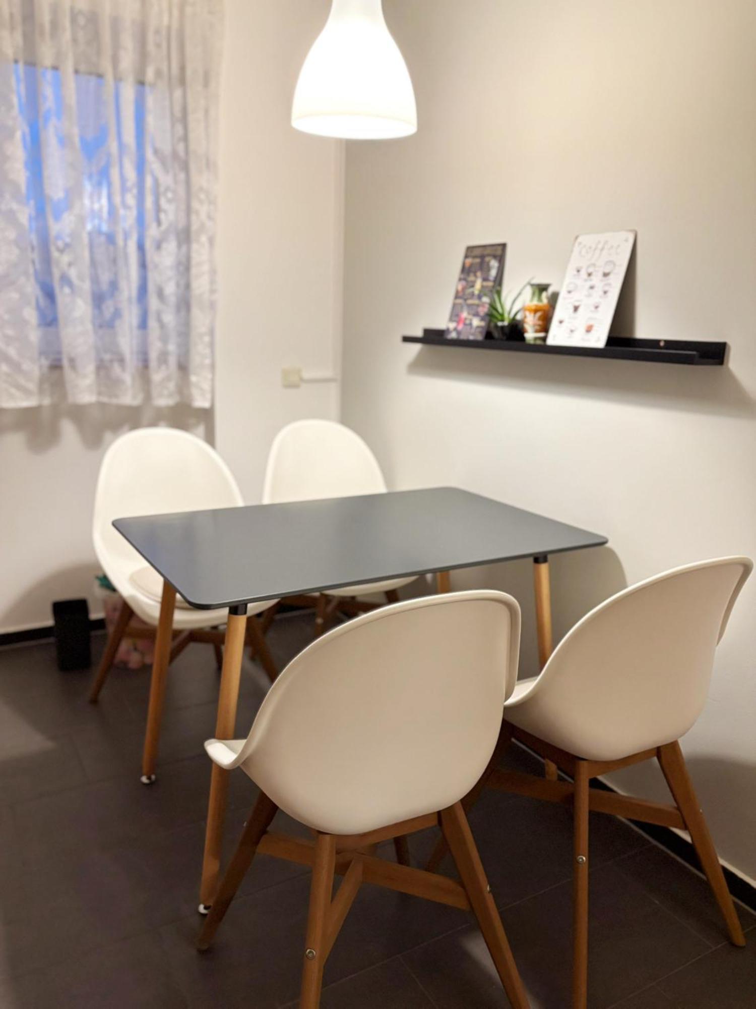 Altstadt Apartments - Wohnen im Herzen der Stadt