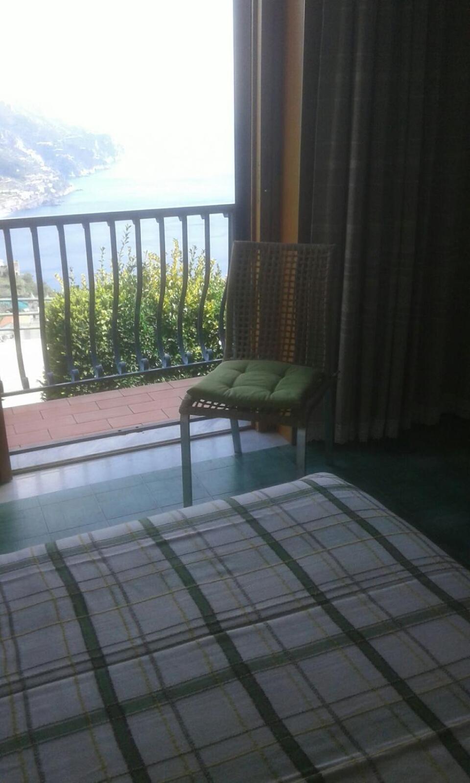 Domus Auditorium photo 5