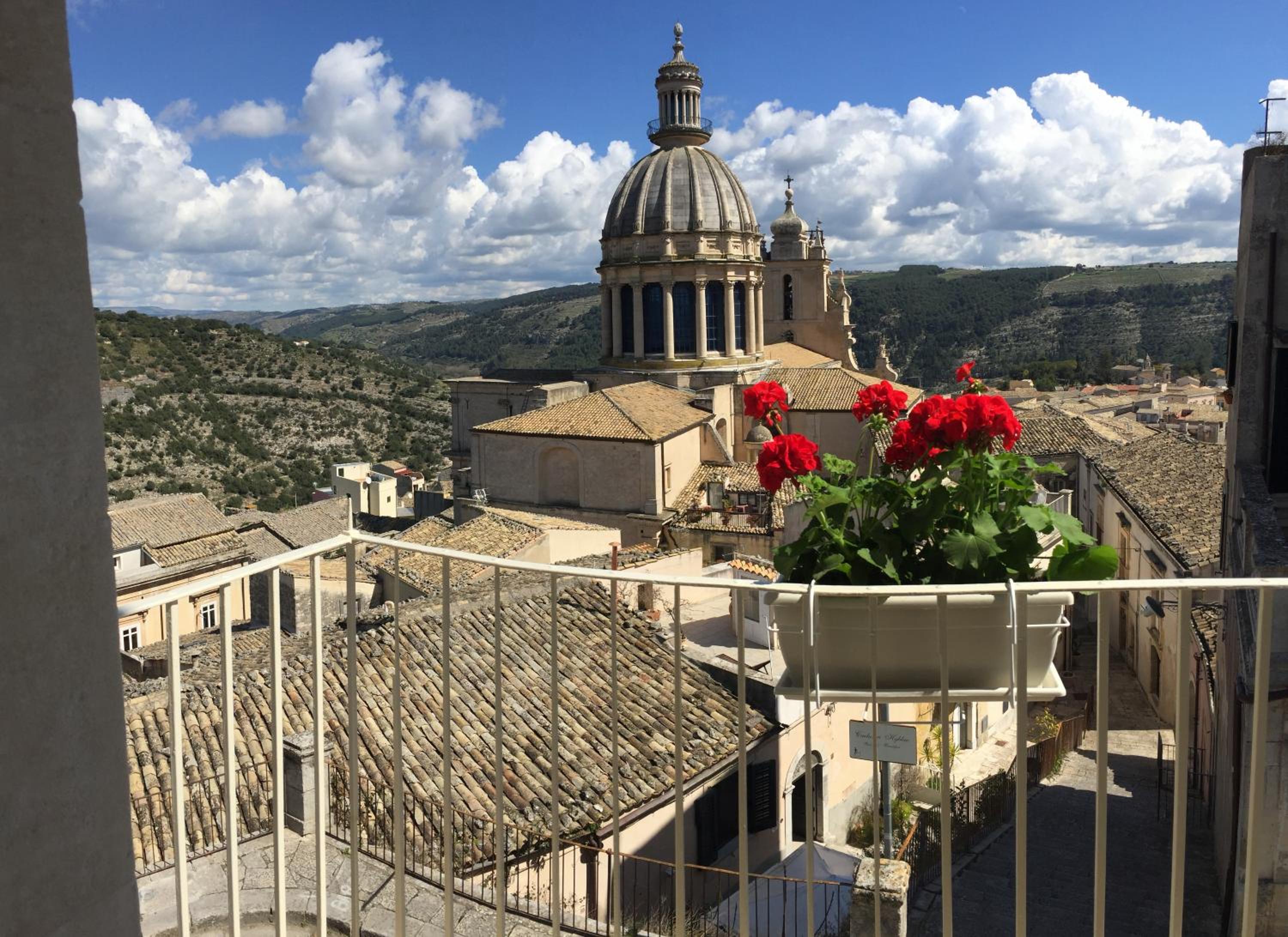 Il Duomo Relais