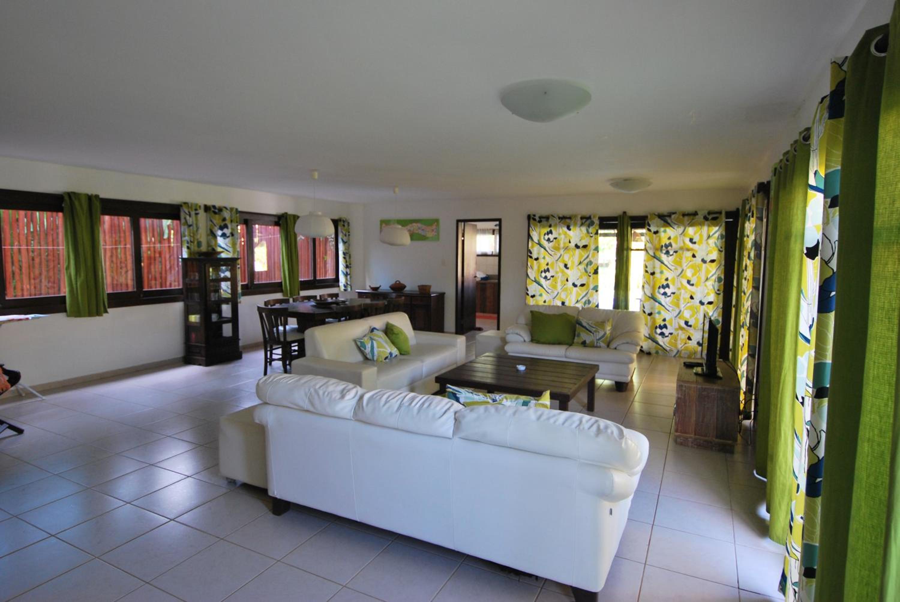Casa Andrea
