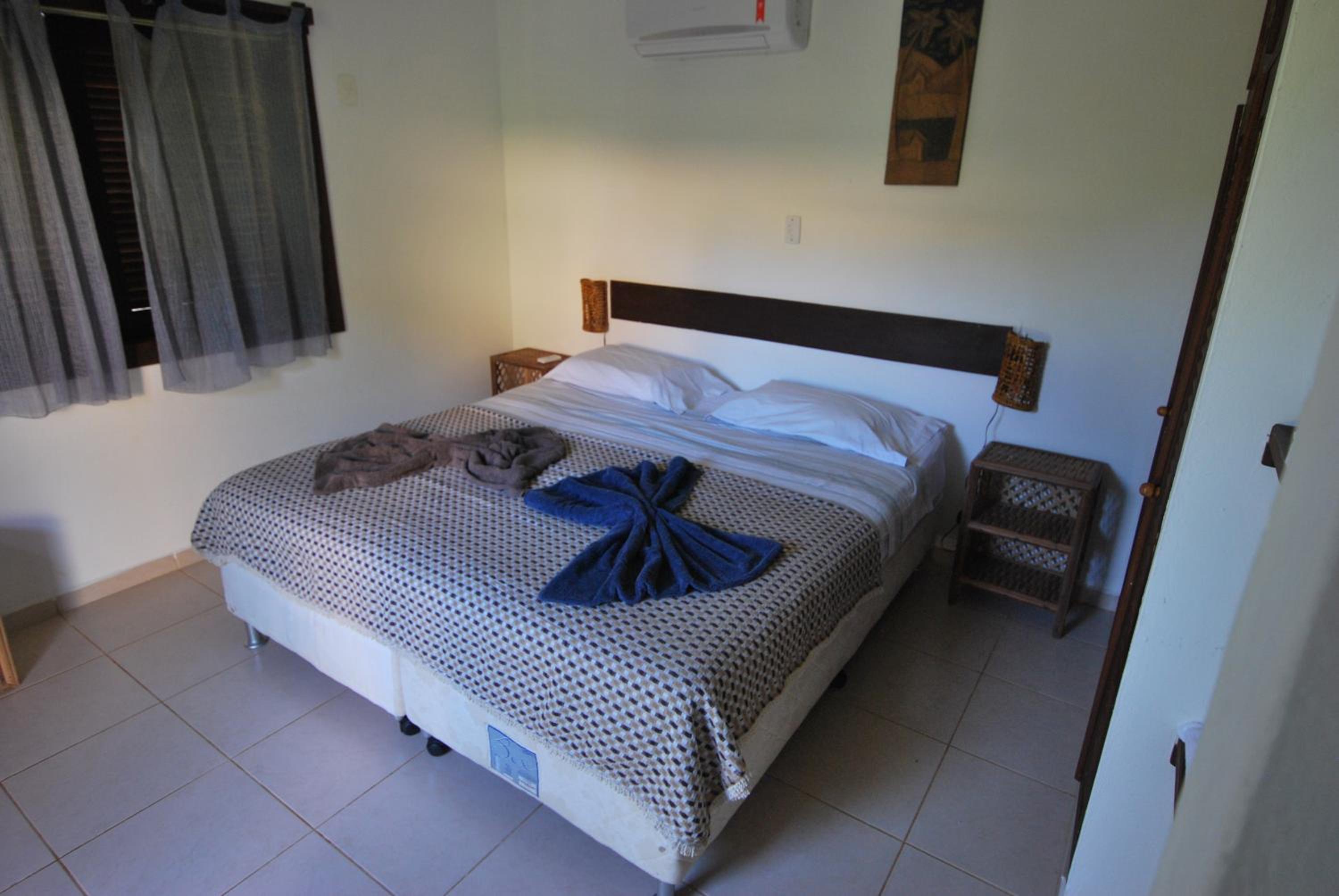 Casa Andrea